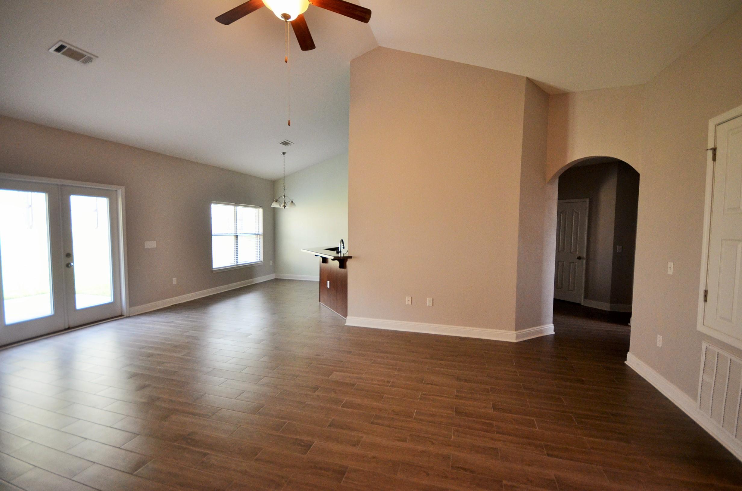 ROLLING RIDGE S/D - Residential