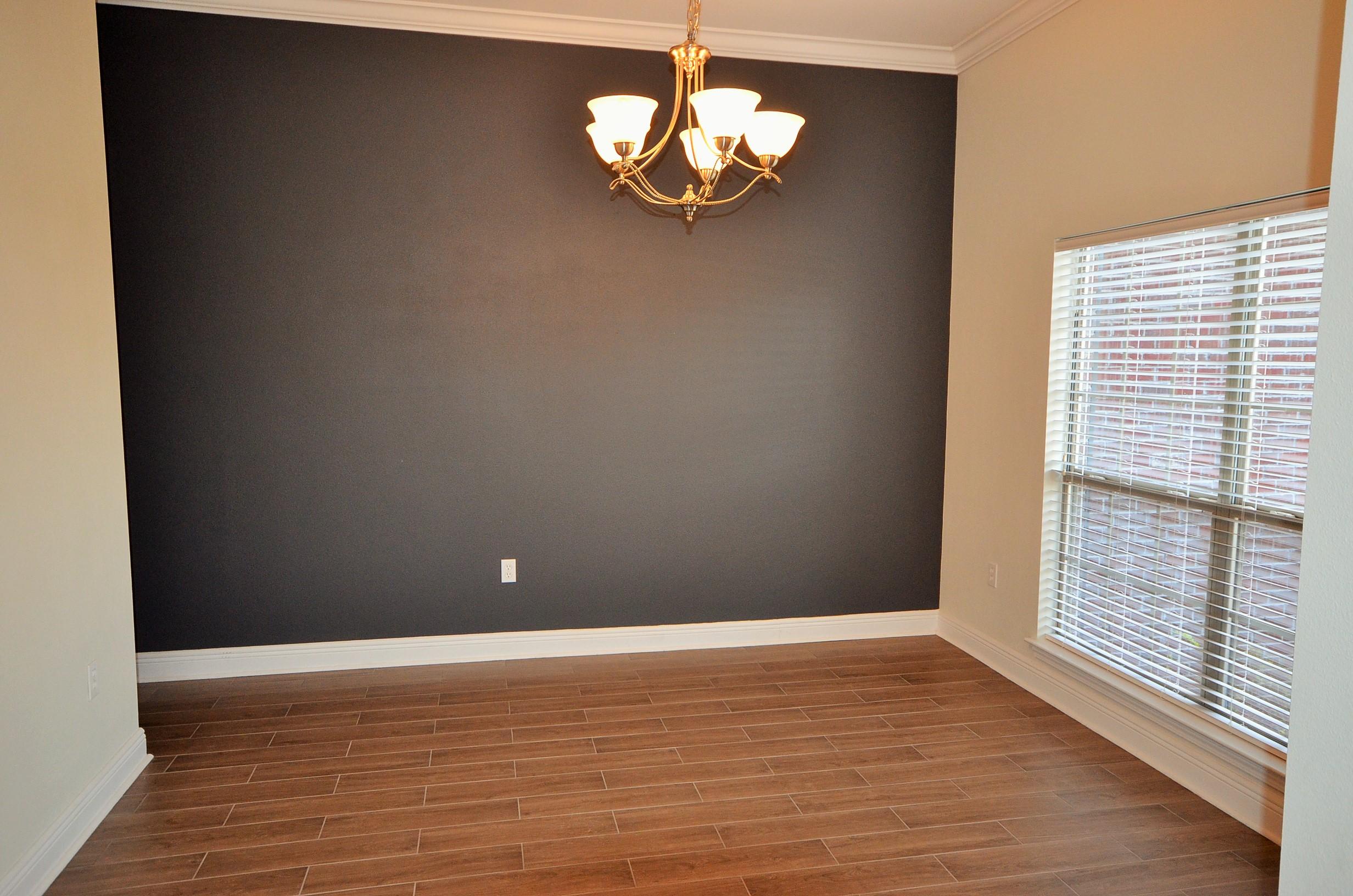 ROLLING RIDGE S/D - Residential