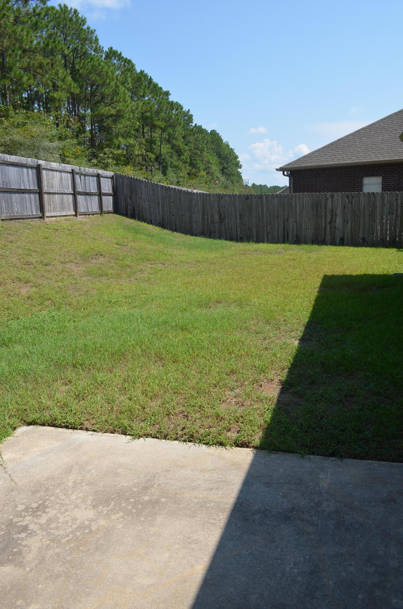 ROLLING RIDGE S/D - Residential