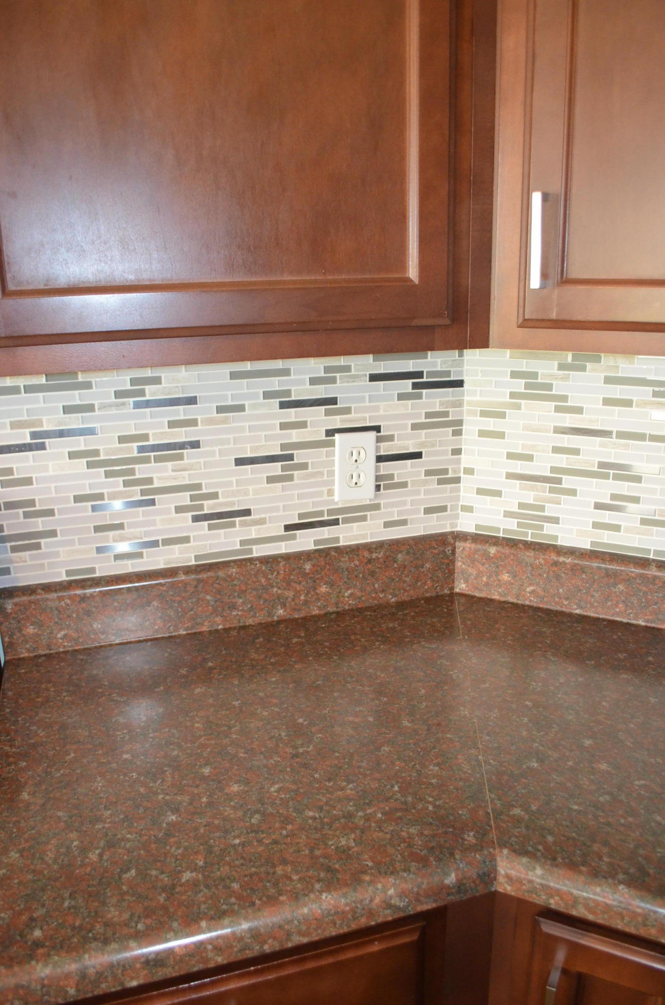 ROLLING RIDGE S/D - Residential