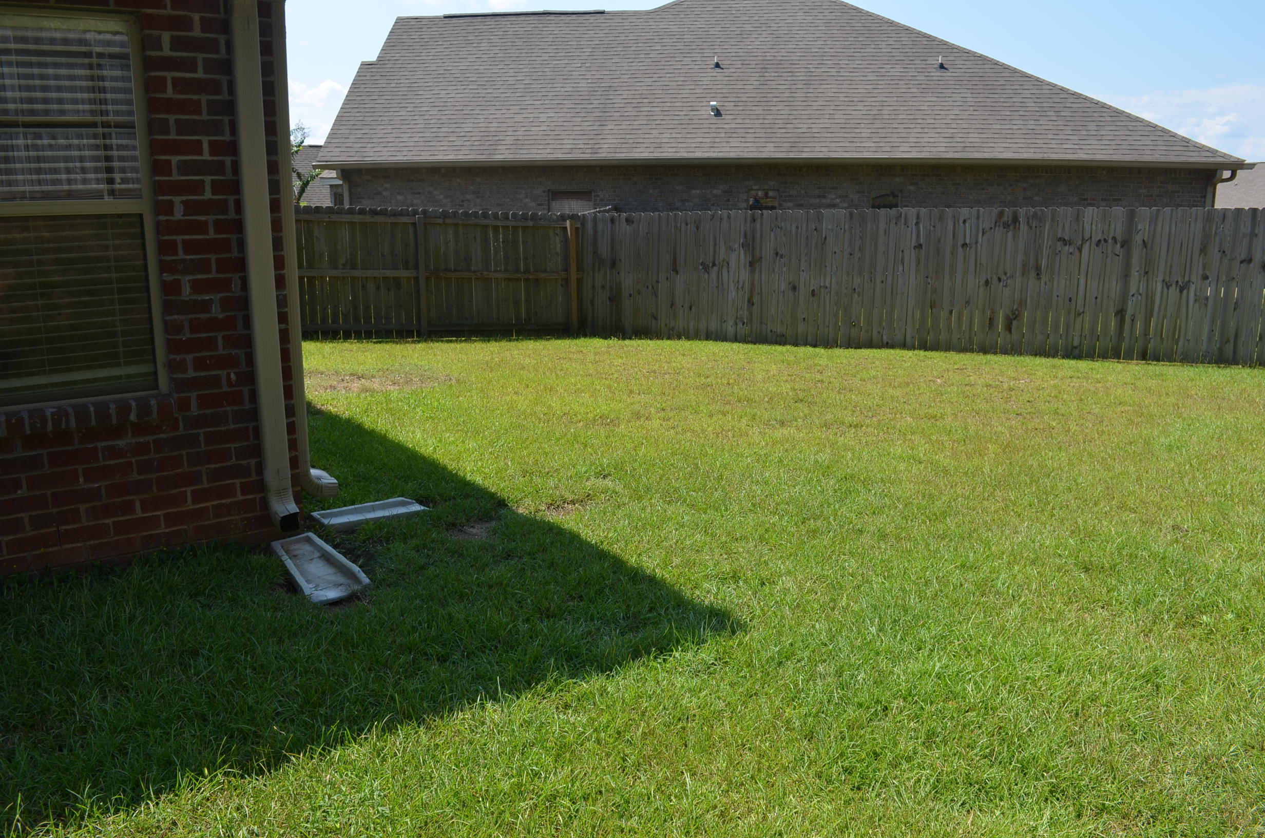 ROLLING RIDGE S/D - Residential