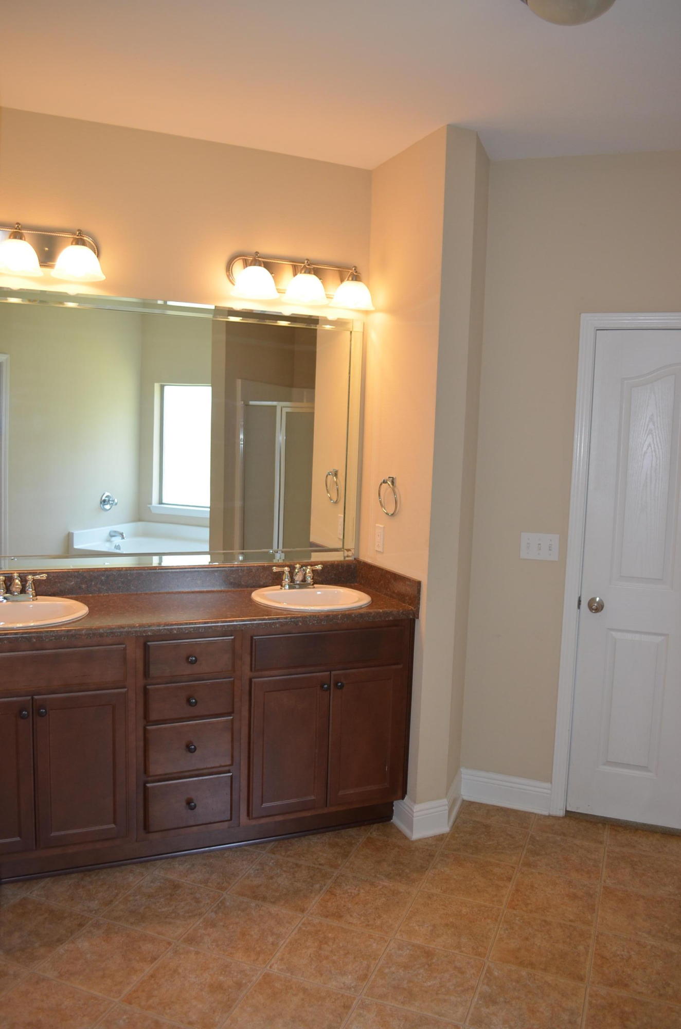 ROLLING RIDGE S/D - Residential