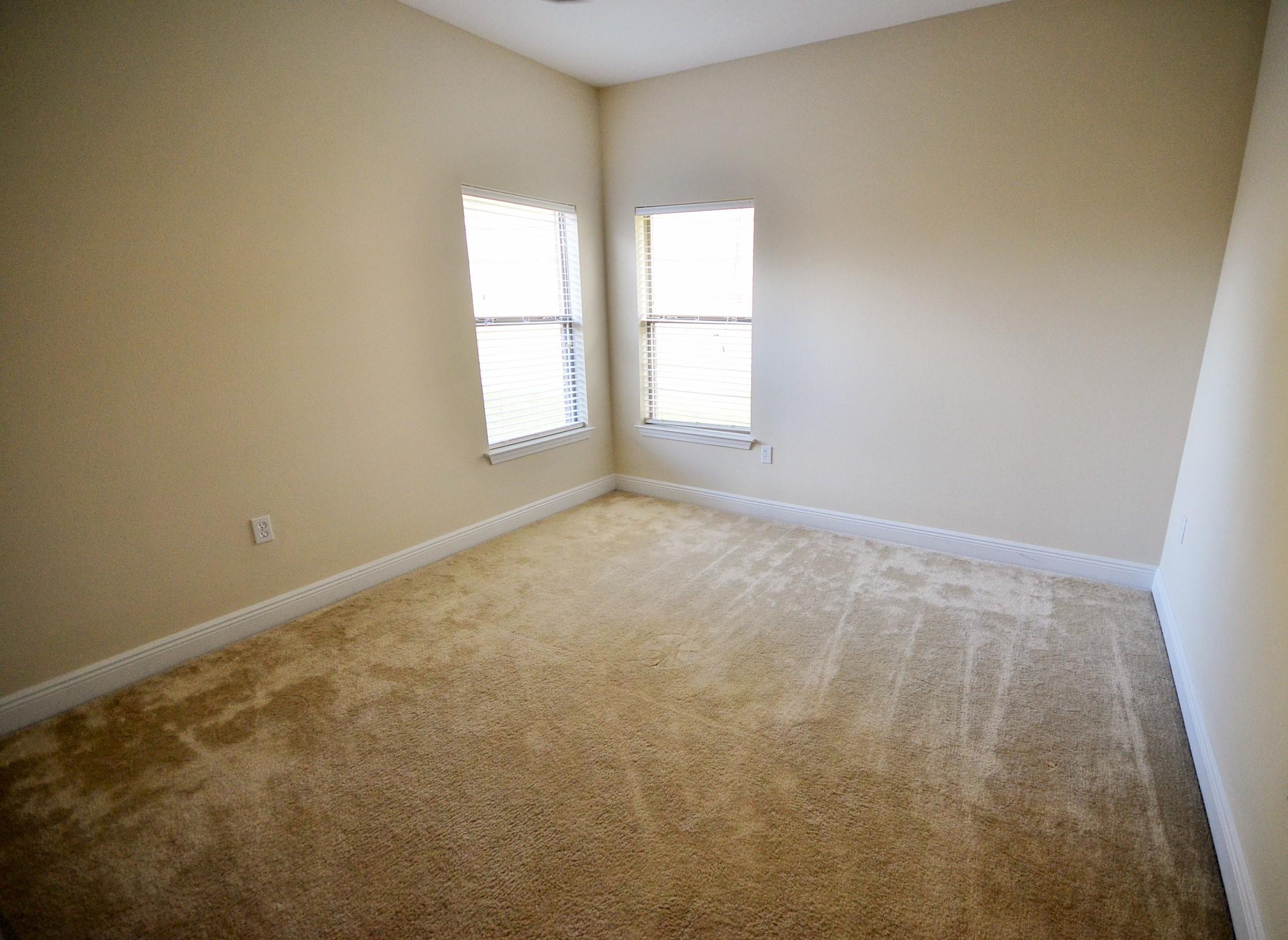 ROLLING RIDGE S/D - Residential