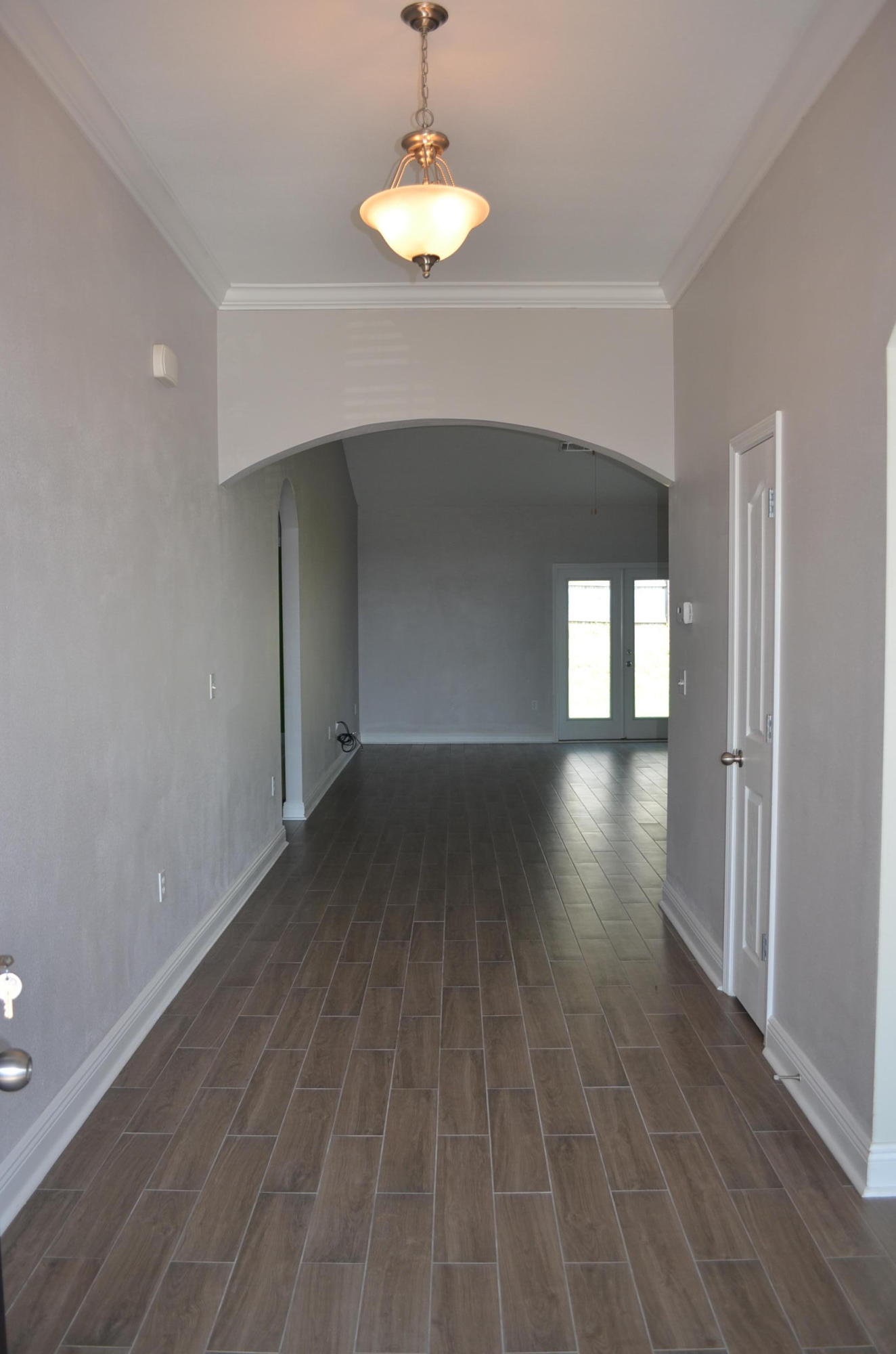 ROLLING RIDGE S/D - Residential