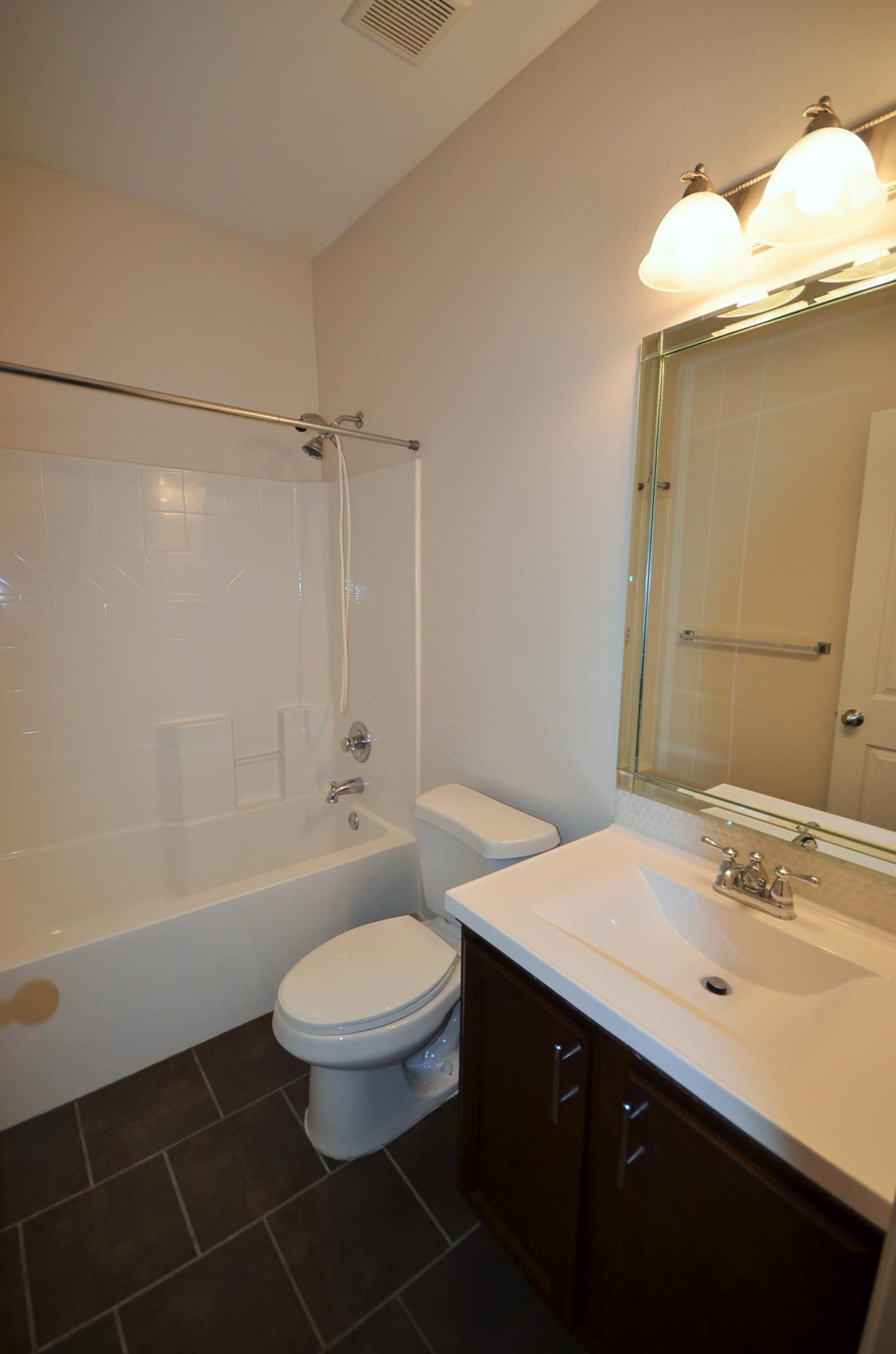 ROLLING RIDGE S/D - Residential