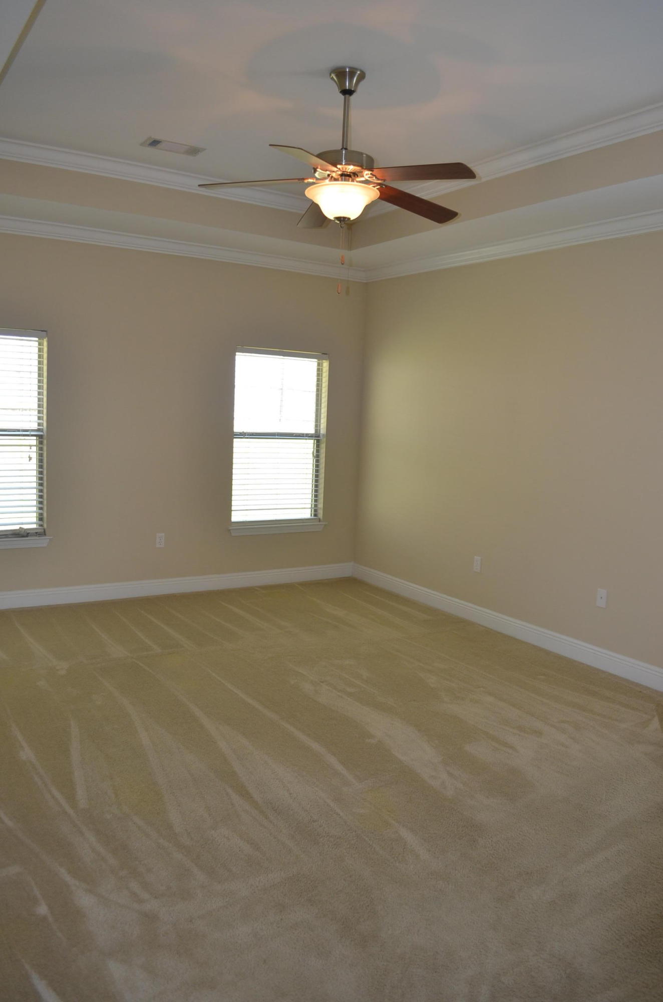 ROLLING RIDGE S/D - Residential