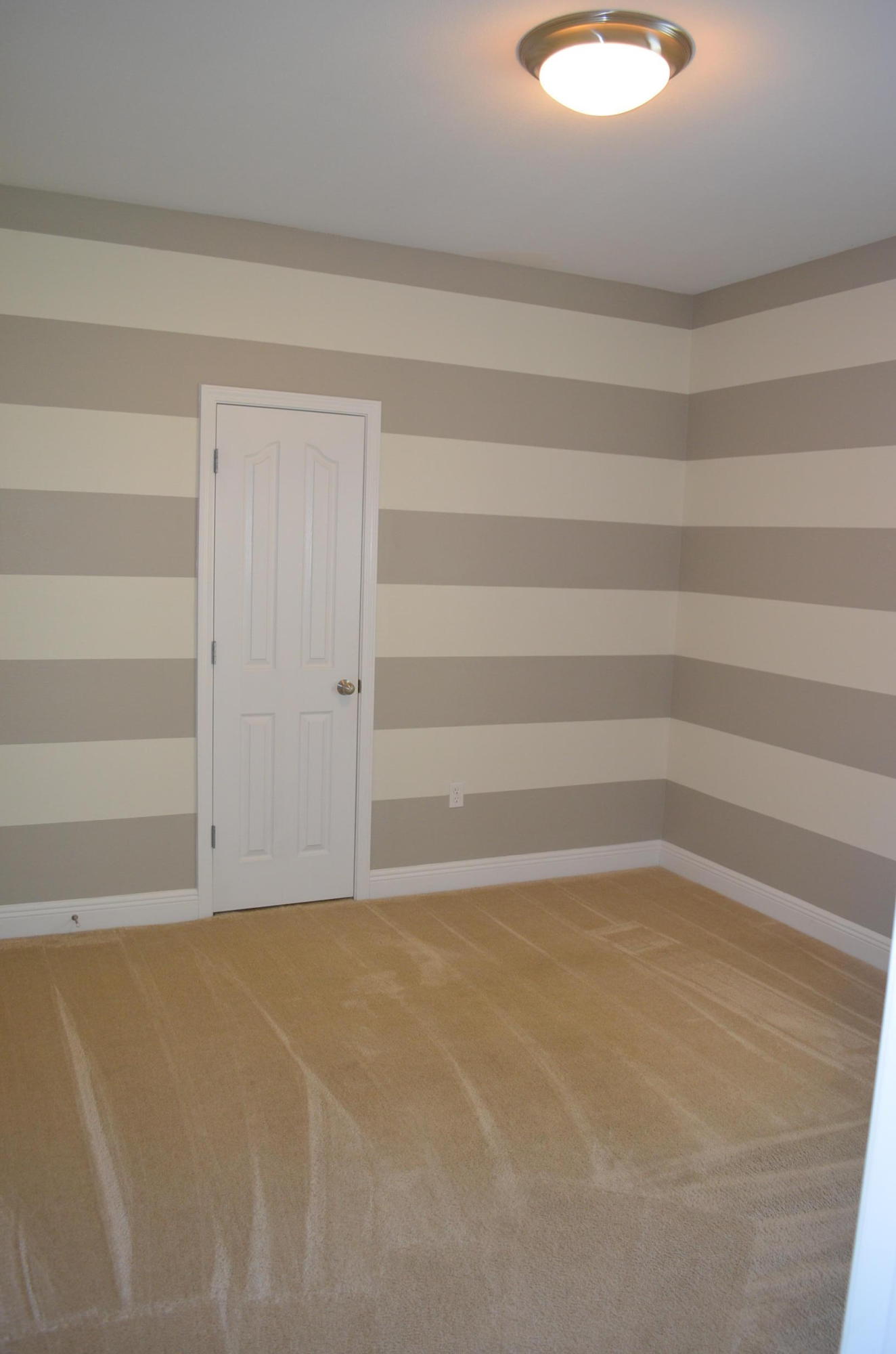 ROLLING RIDGE S/D - Residential