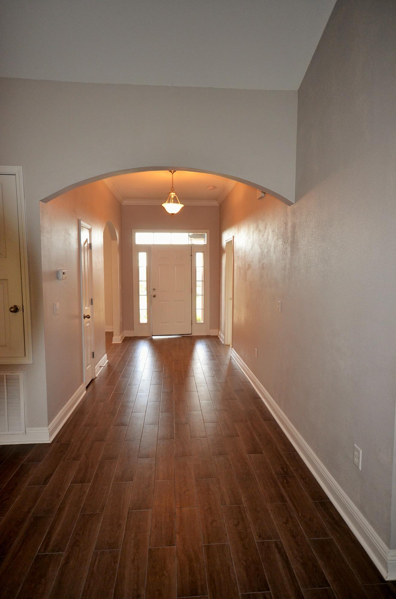 ROLLING RIDGE S/D - Residential