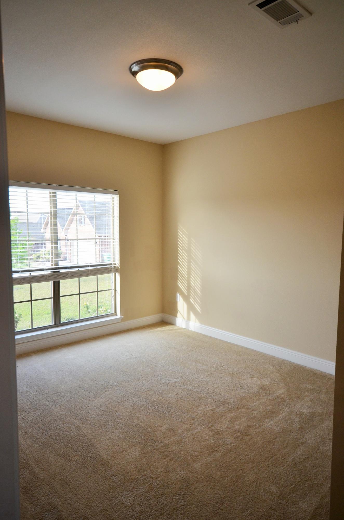 ROLLING RIDGE S/D - Residential