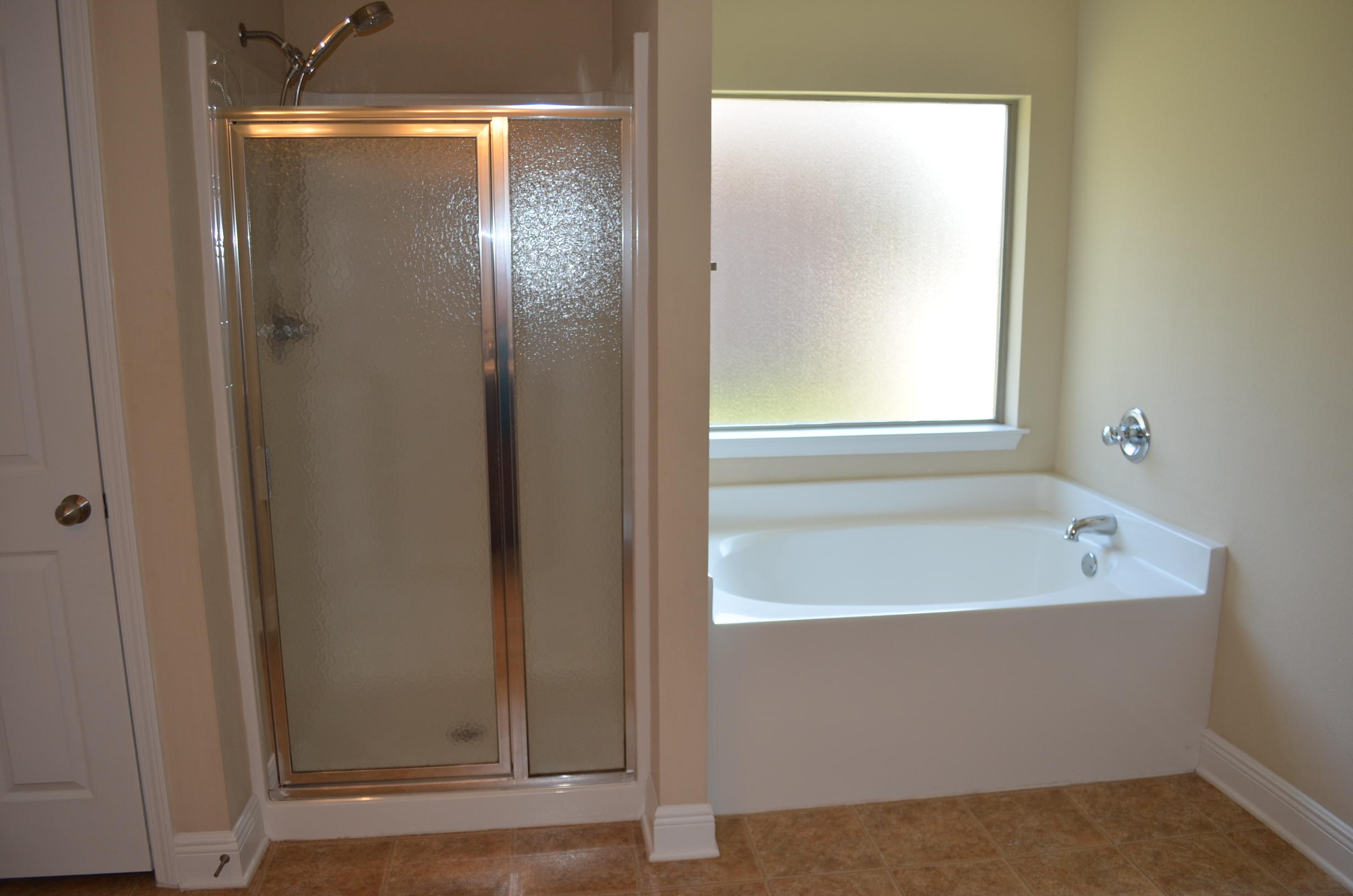 ROLLING RIDGE S/D - Residential