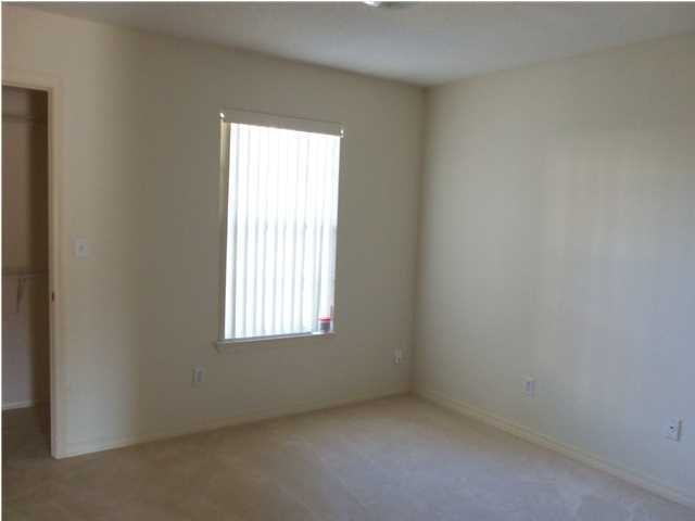 SUMMER HILLS PH 2 - Residential Lease