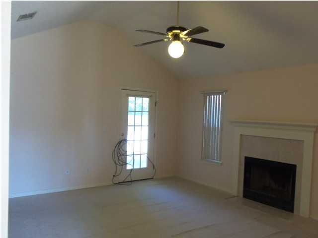 SUMMER HILLS PH 2 - Residential Lease