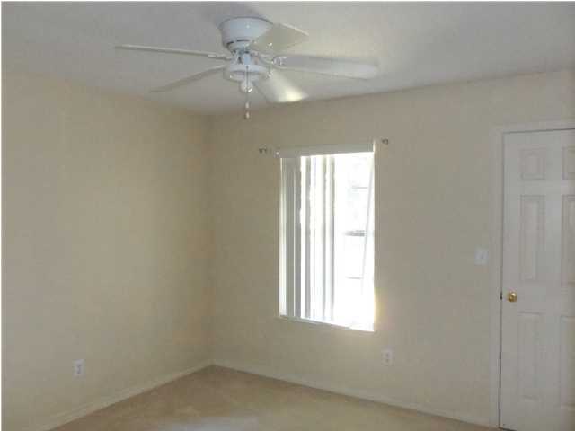 SUMMER HILLS PH 2 - Residential Lease