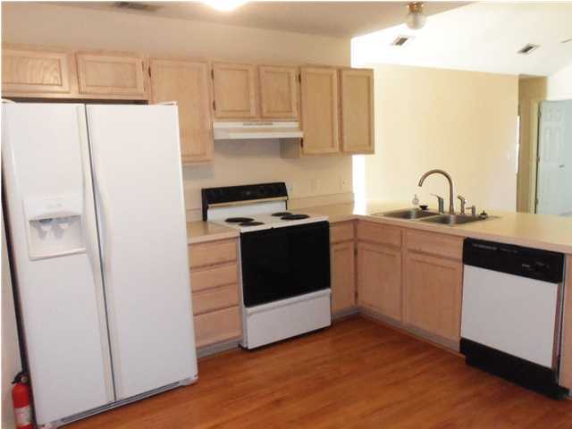 SUMMER HILLS PH 2 - Residential Lease