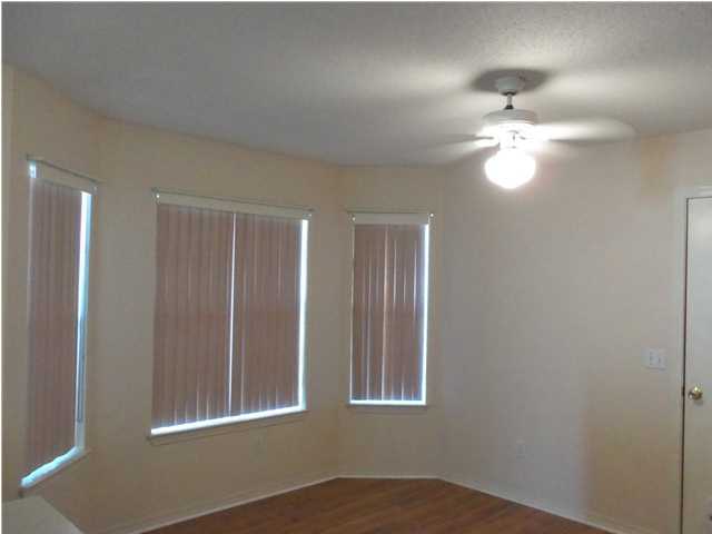 SUMMER HILLS PH 2 - Residential Lease