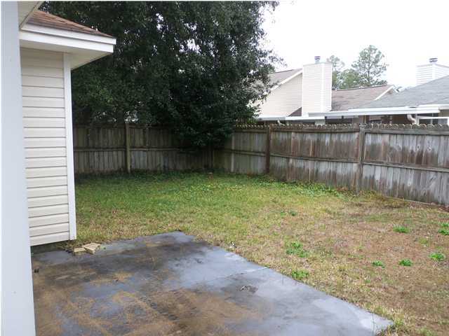 SUMMER HILLS PH 2 - Residential Lease