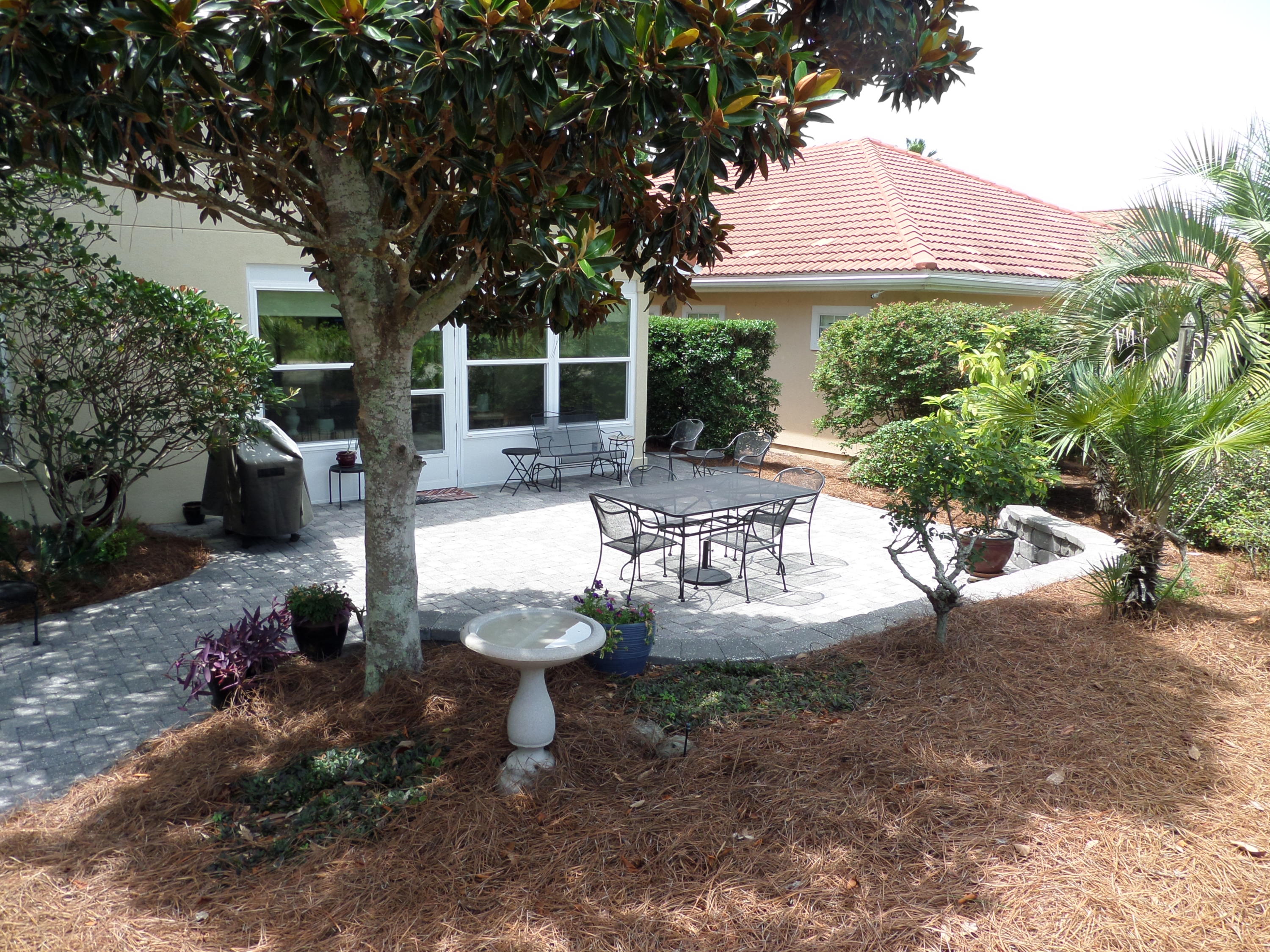 SUNSET BEACH - Residential