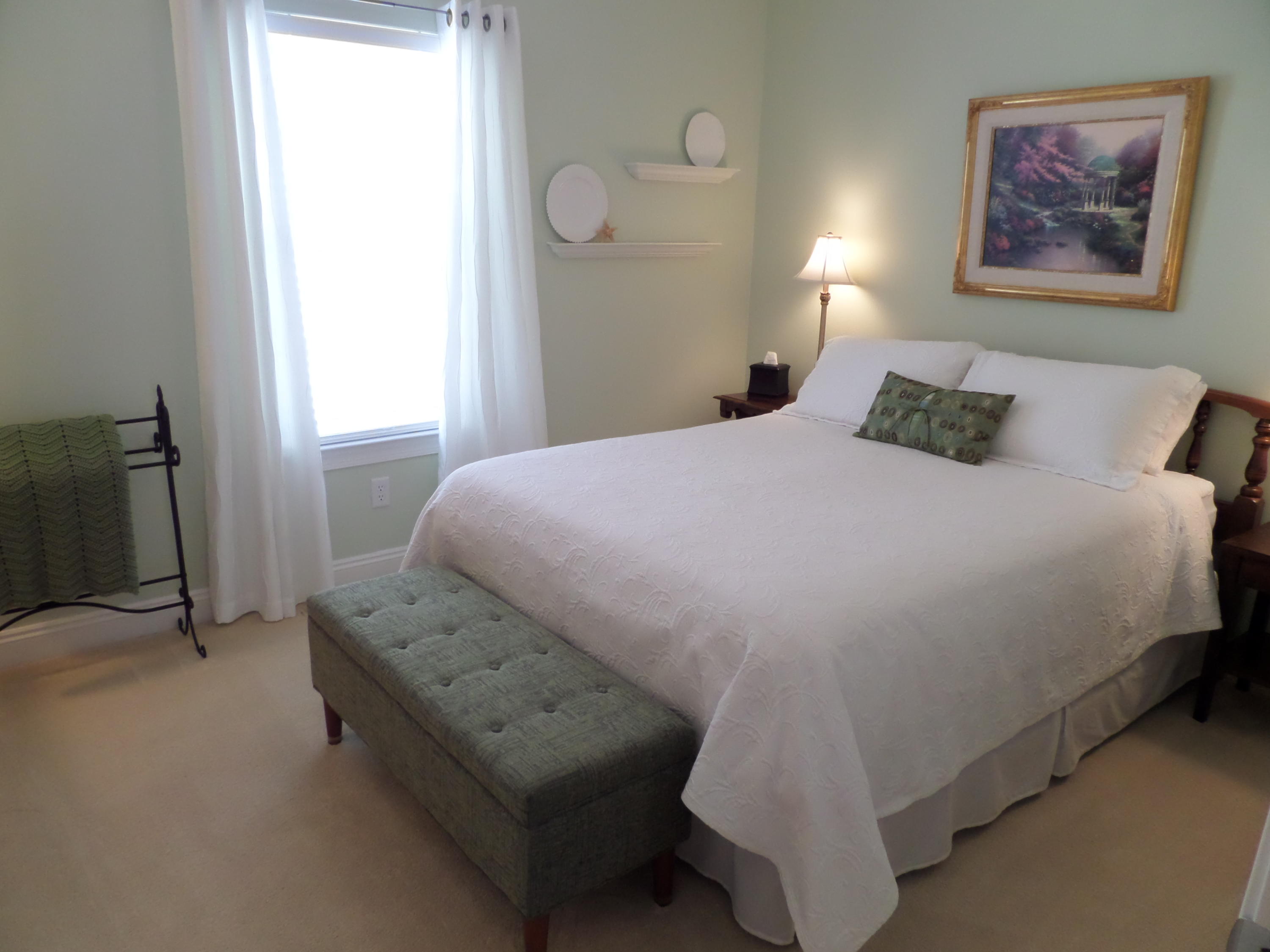 SUNSET BEACH - Residential