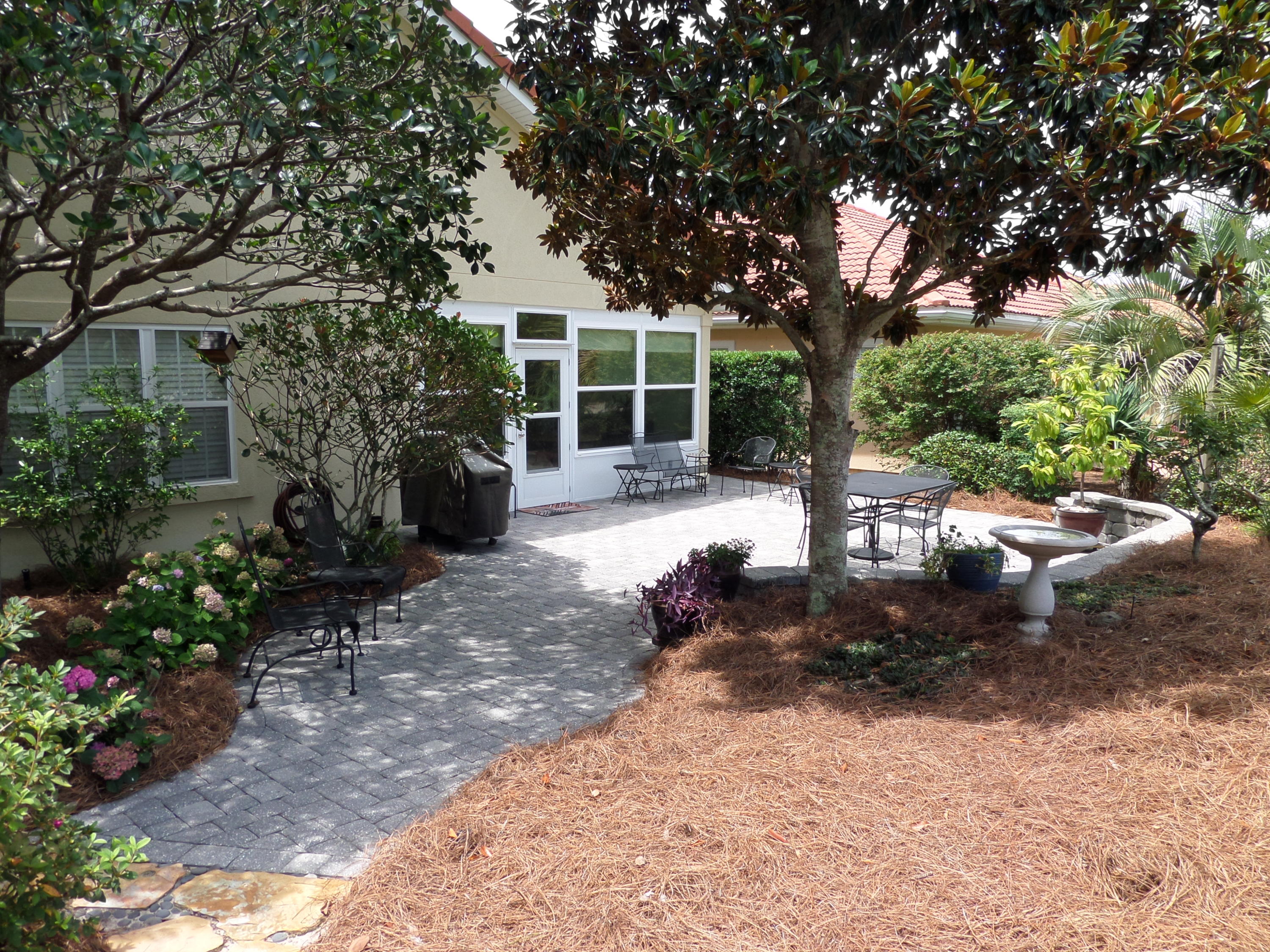 SUNSET BEACH - Residential