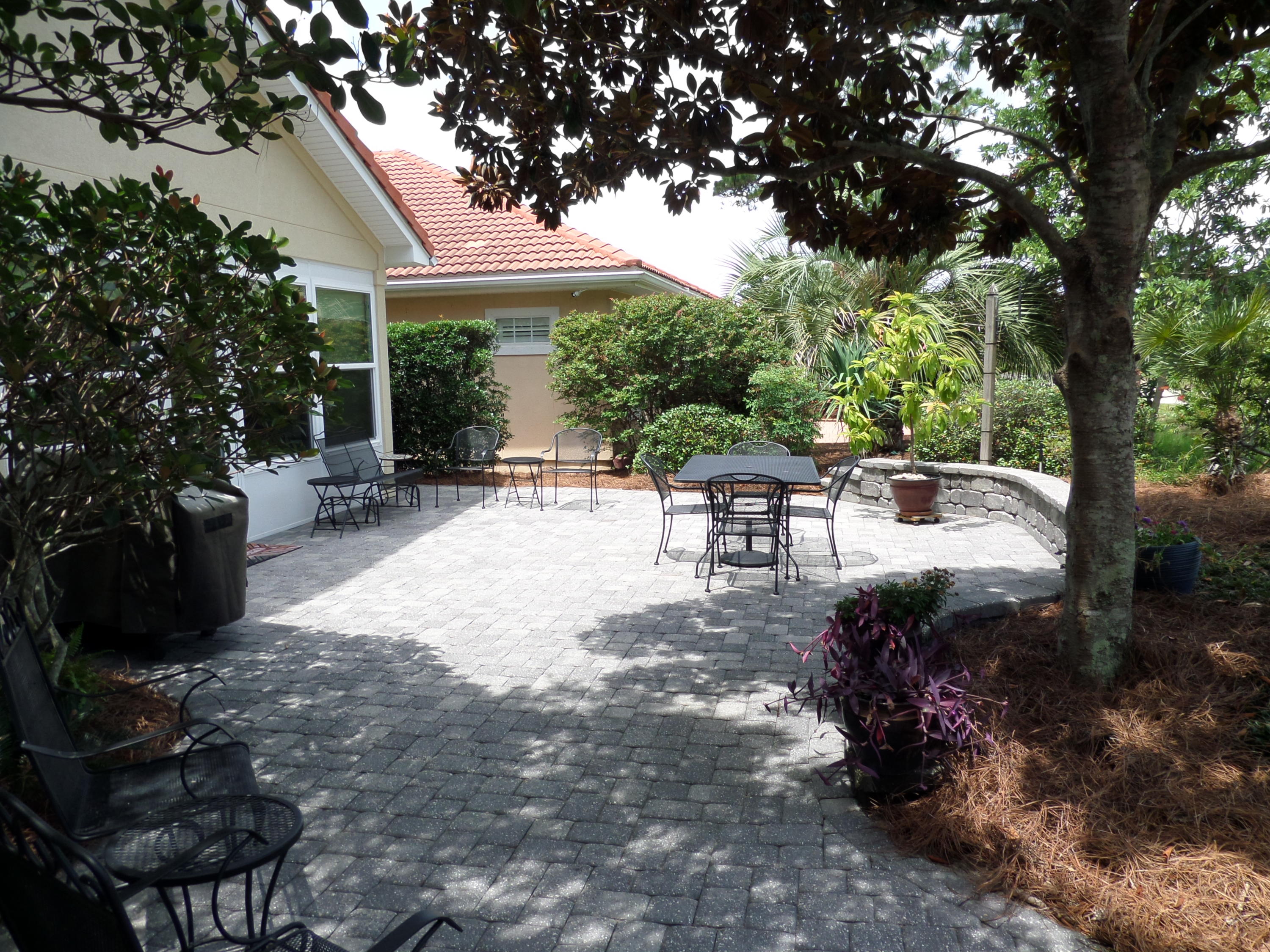 SUNSET BEACH - Residential