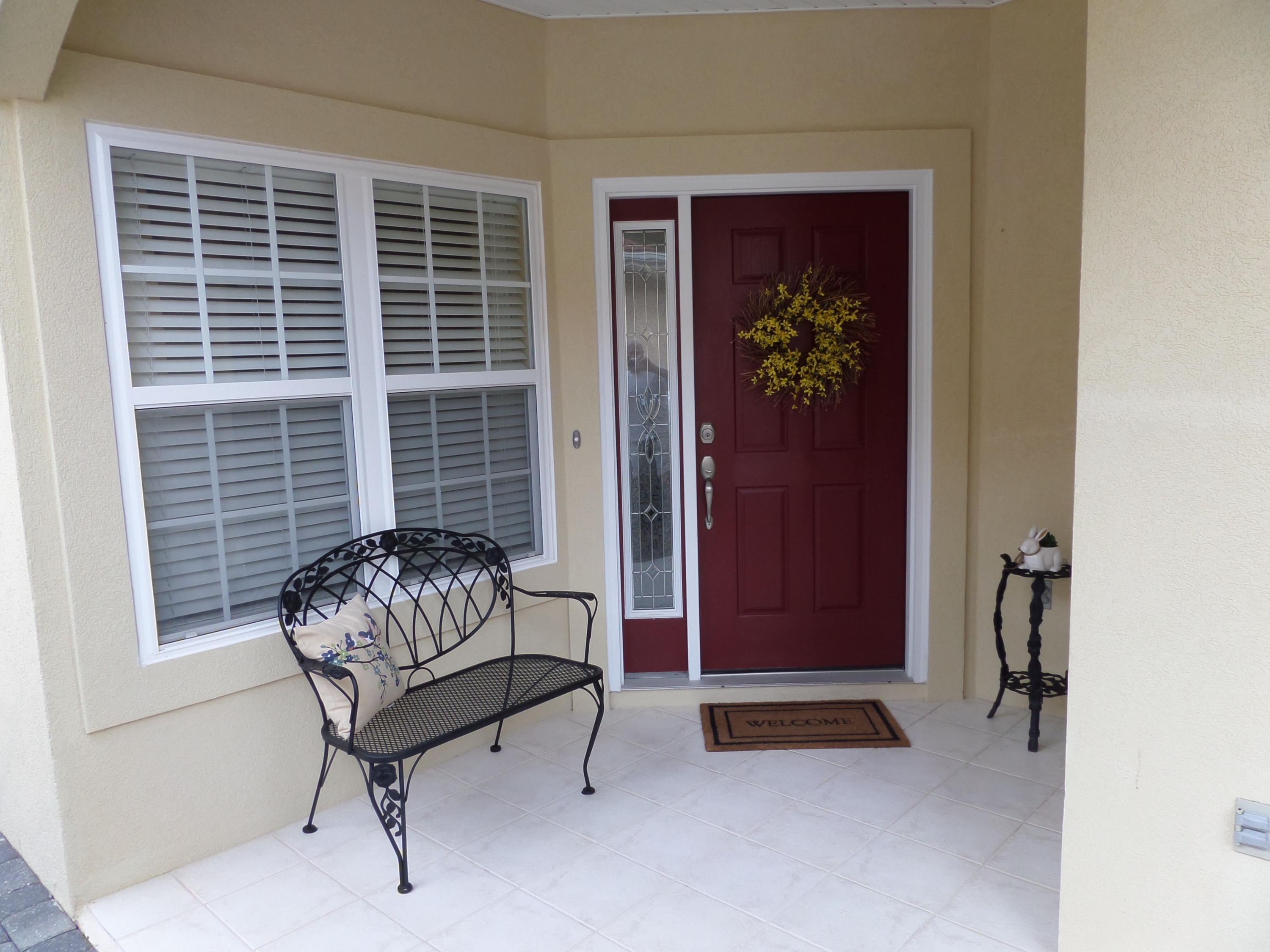 SUNSET BEACH - Residential