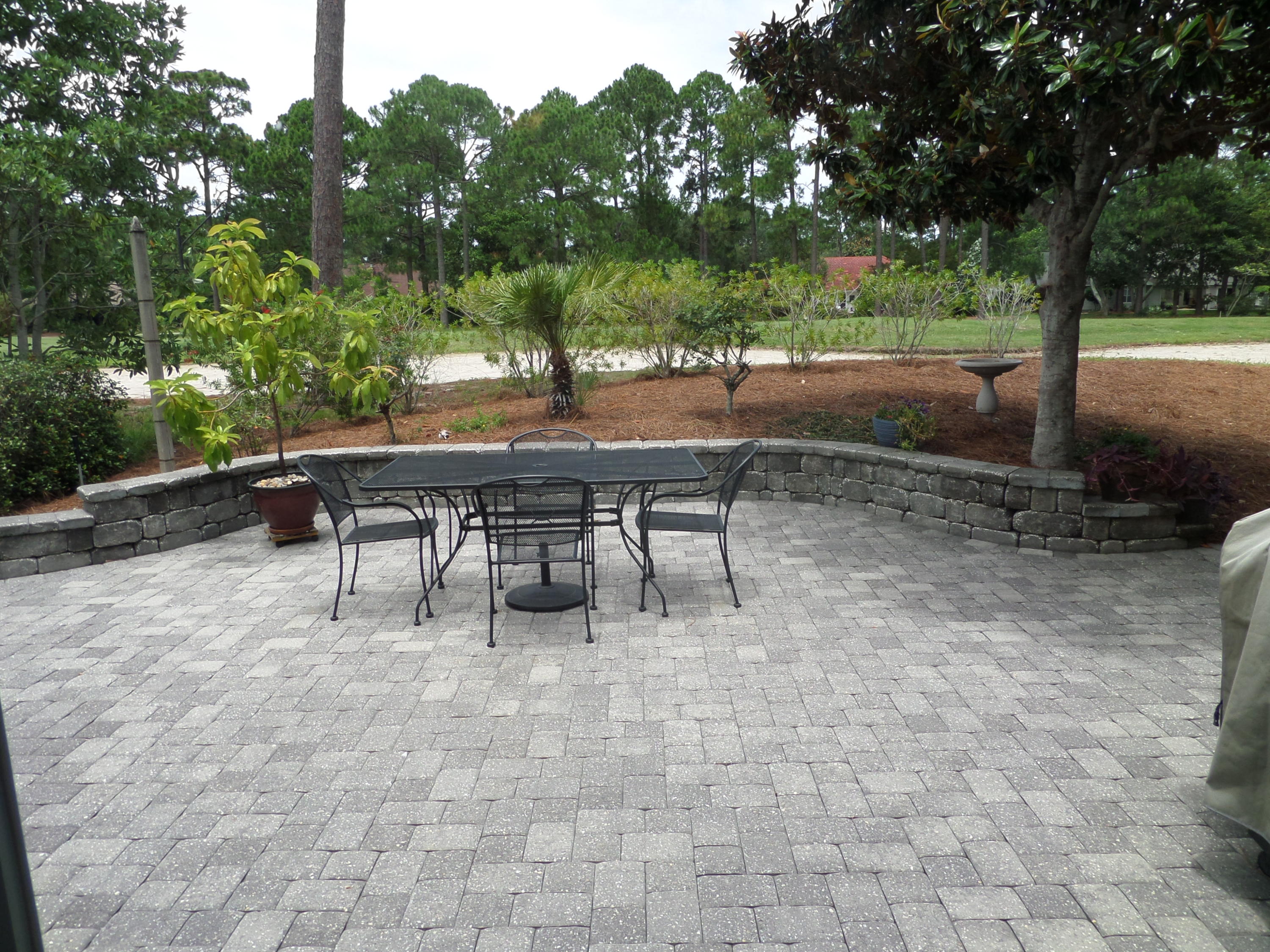 SUNSET BEACH - Residential