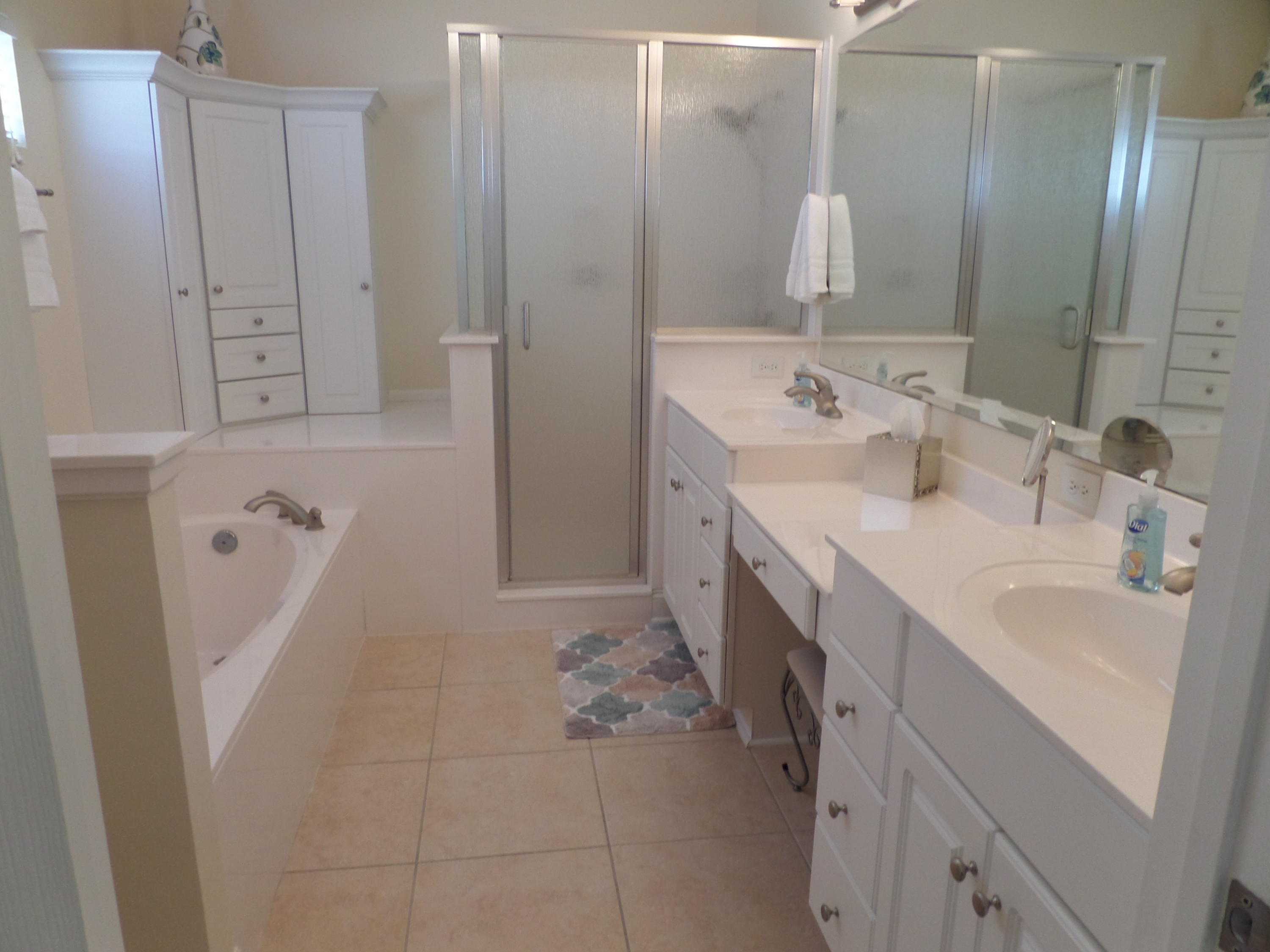 SUNSET BEACH - Residential