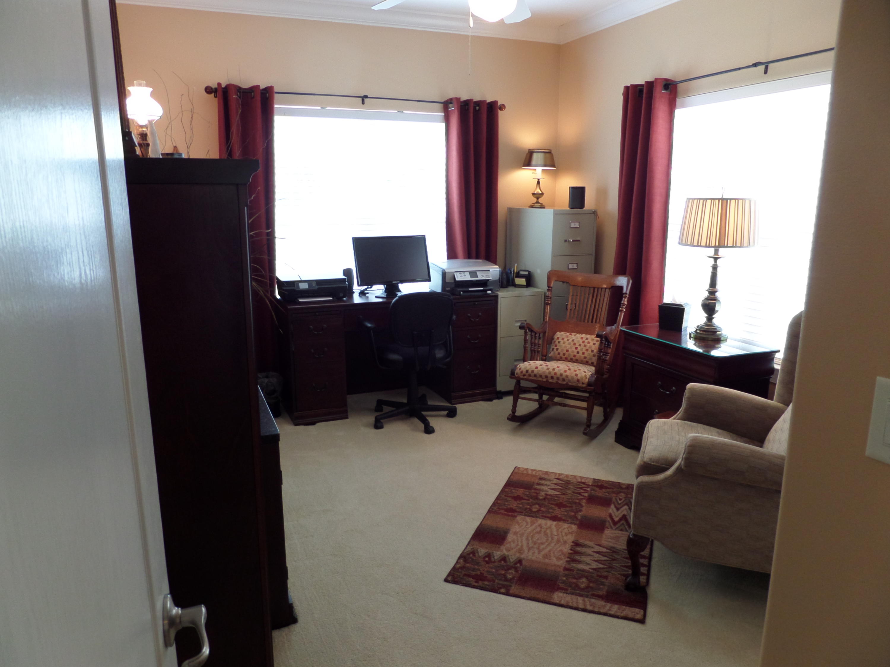 SUNSET BEACH - Residential