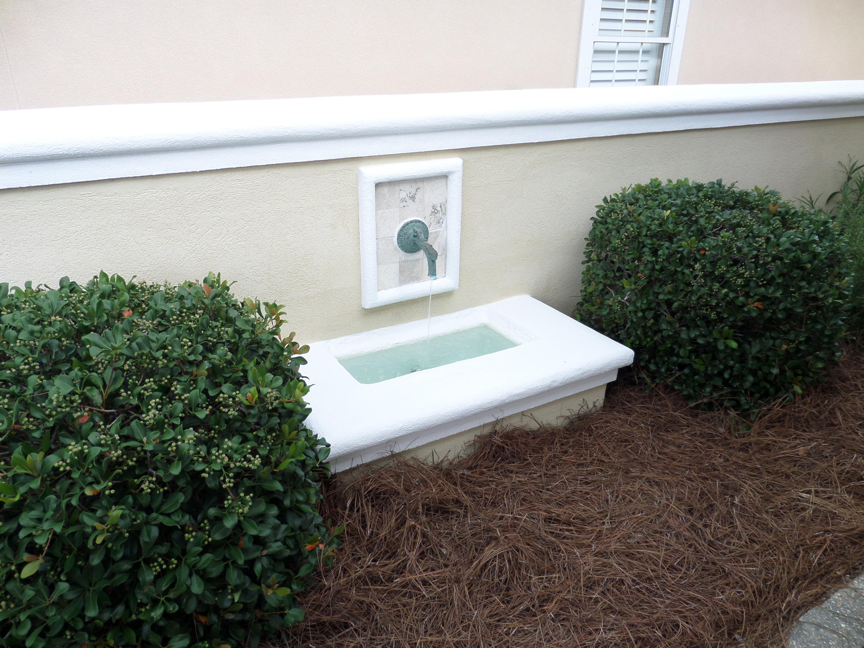 SUNSET BEACH - Residential