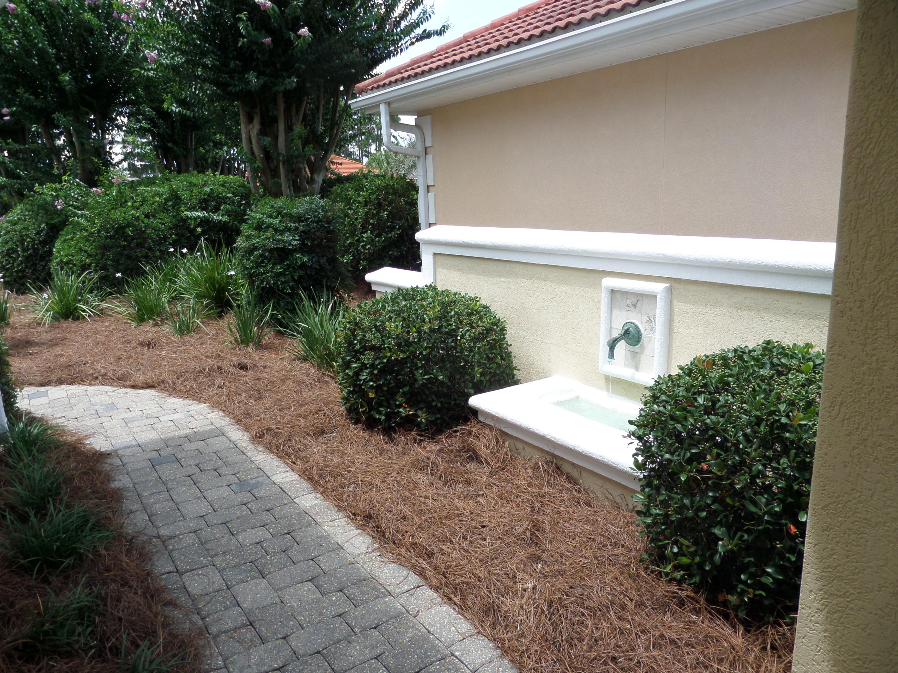 SUNSET BEACH - Residential