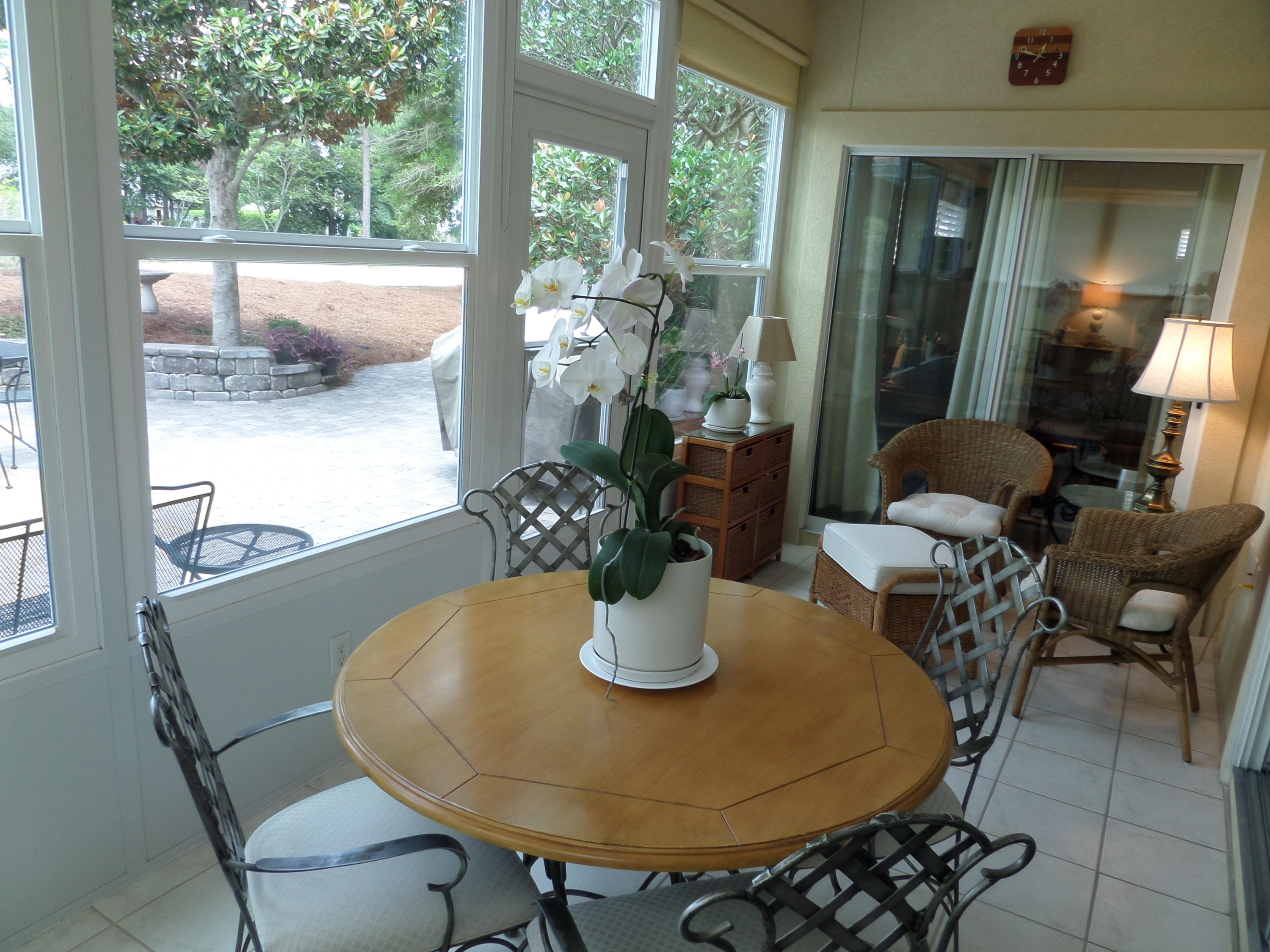 SUNSET BEACH - Residential