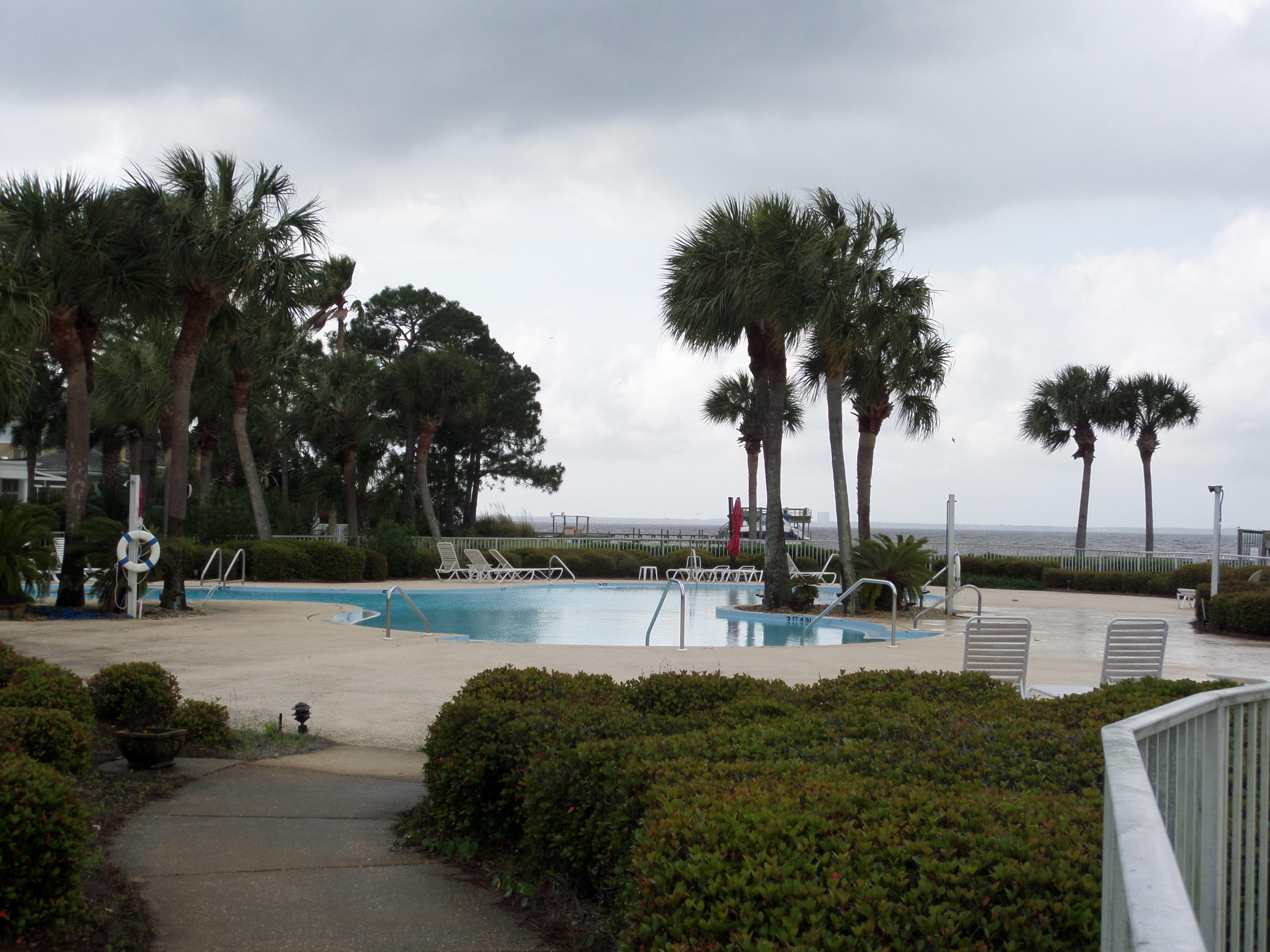 SUNSET BEACH - Residential