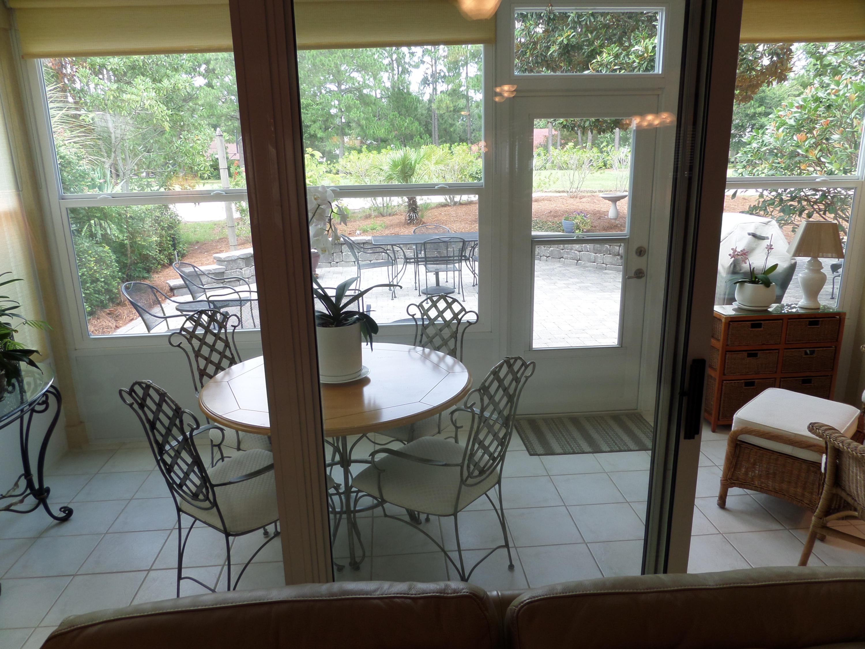 SUNSET BEACH - Residential