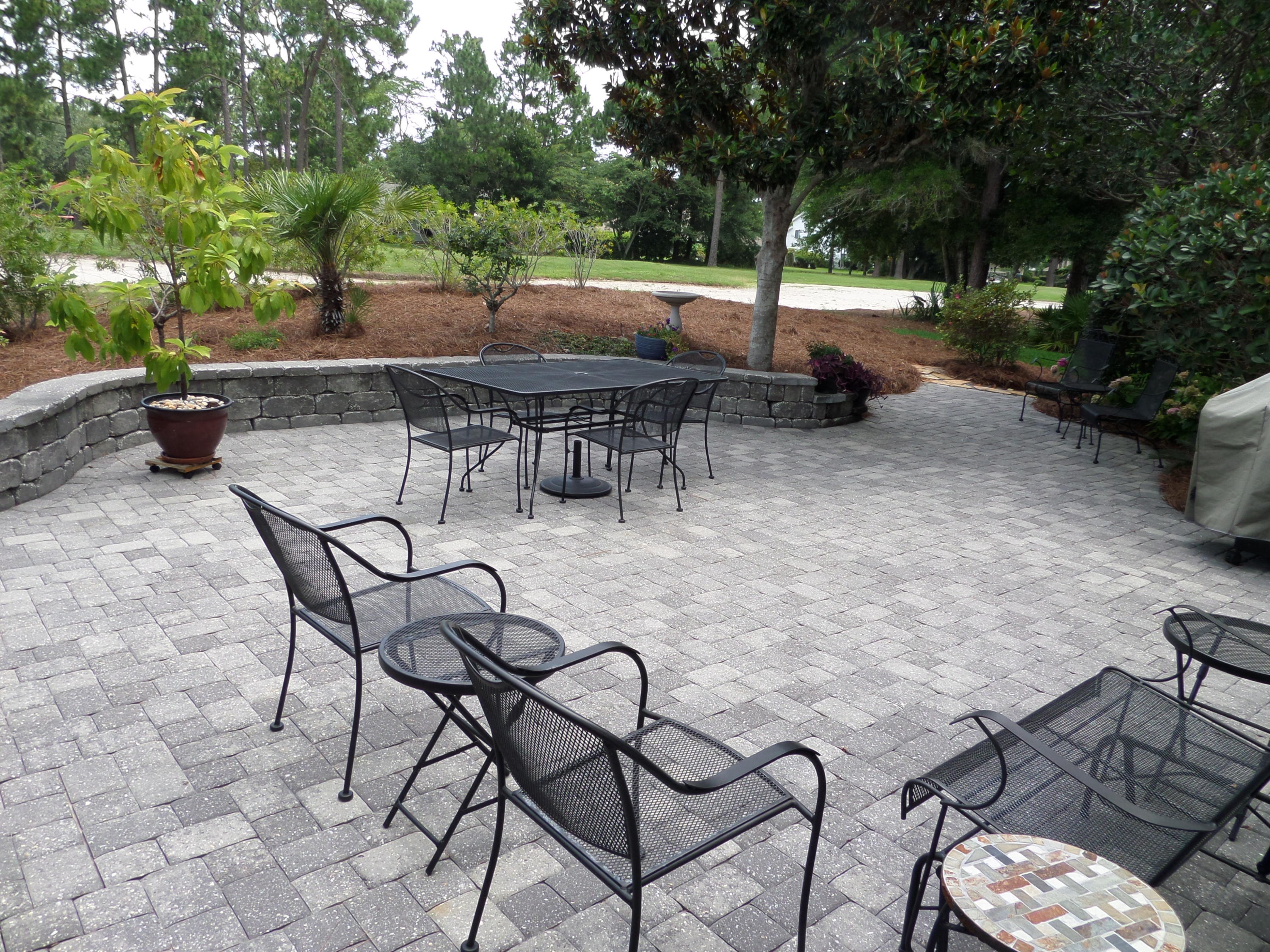 SUNSET BEACH - Residential