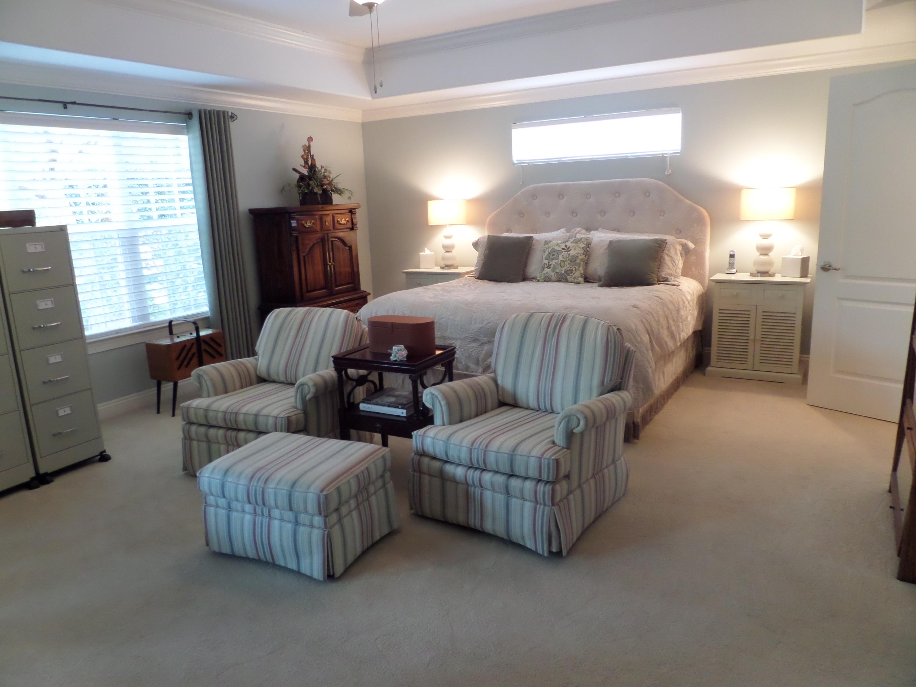 SUNSET BEACH - Residential