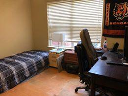 KELLYS ADDN TO DESTIN - Residential