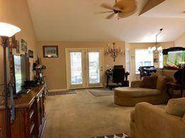 KELLYS ADDN TO DESTIN - Residential