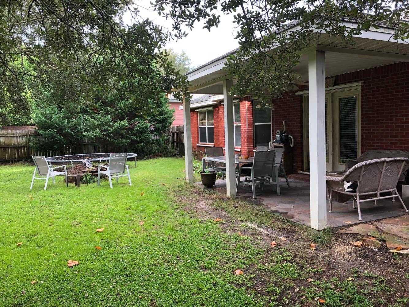 KELLYS ADDN TO DESTIN - Residential