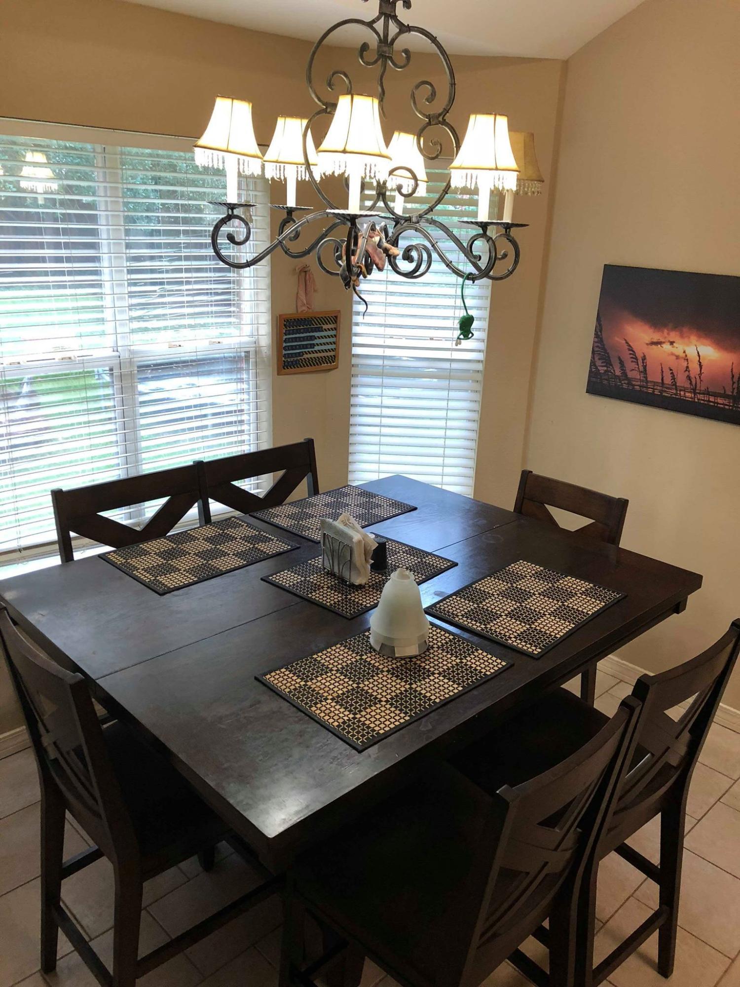 KELLYS ADDN TO DESTIN - Residential