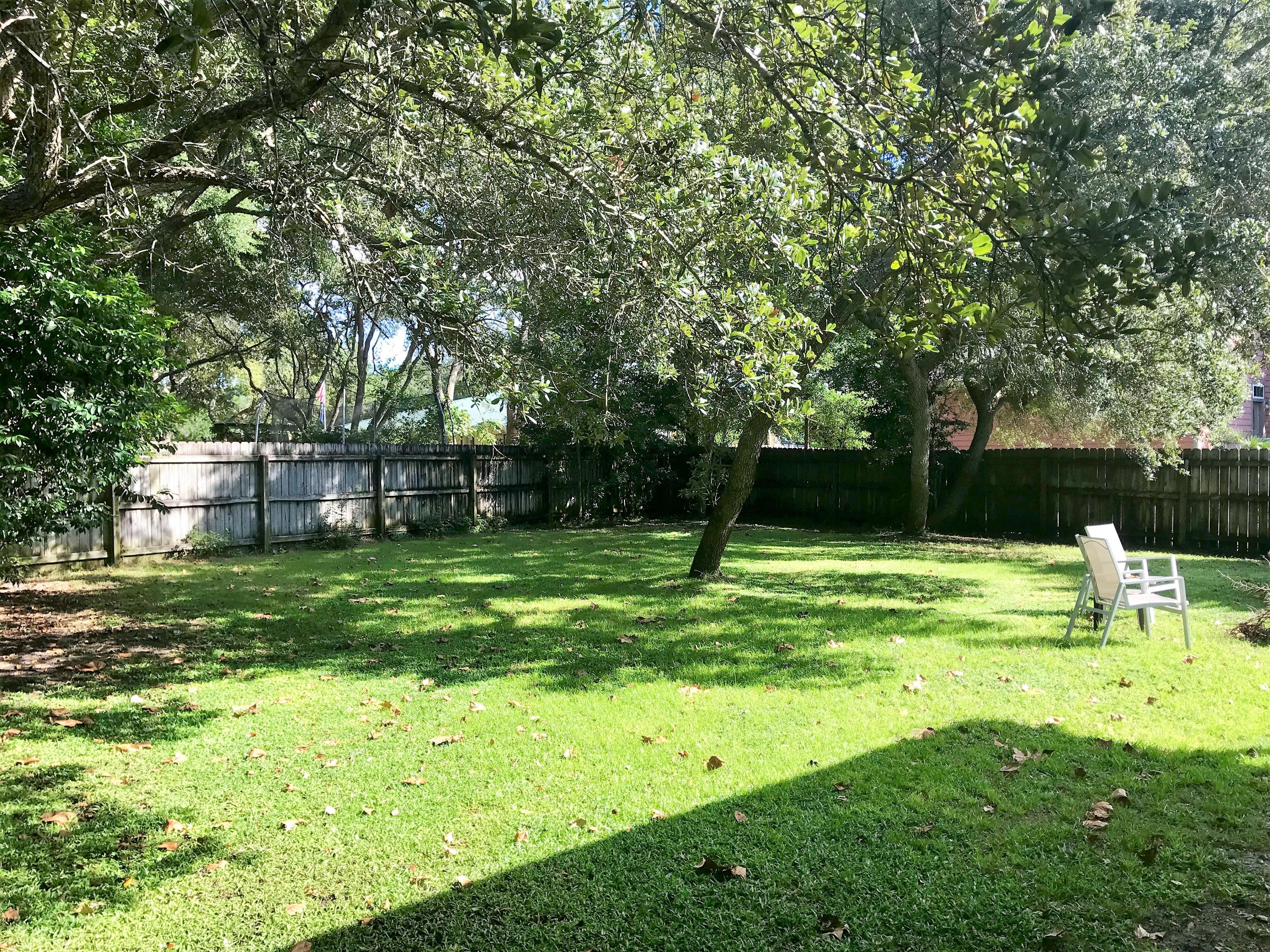 KELLYS ADDN TO DESTIN - Residential