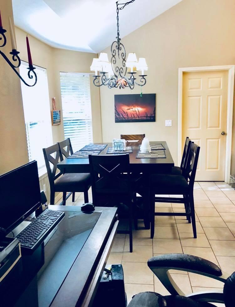 KELLYS ADDN TO DESTIN - Residential