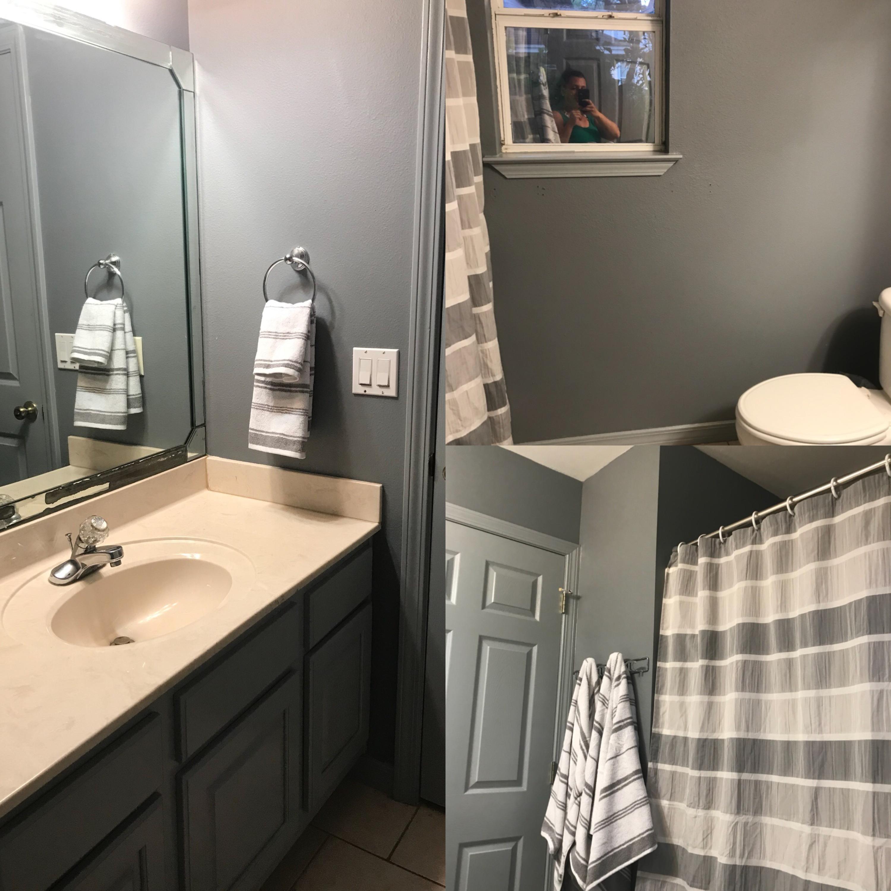 KELLYS ADDN TO DESTIN - Residential