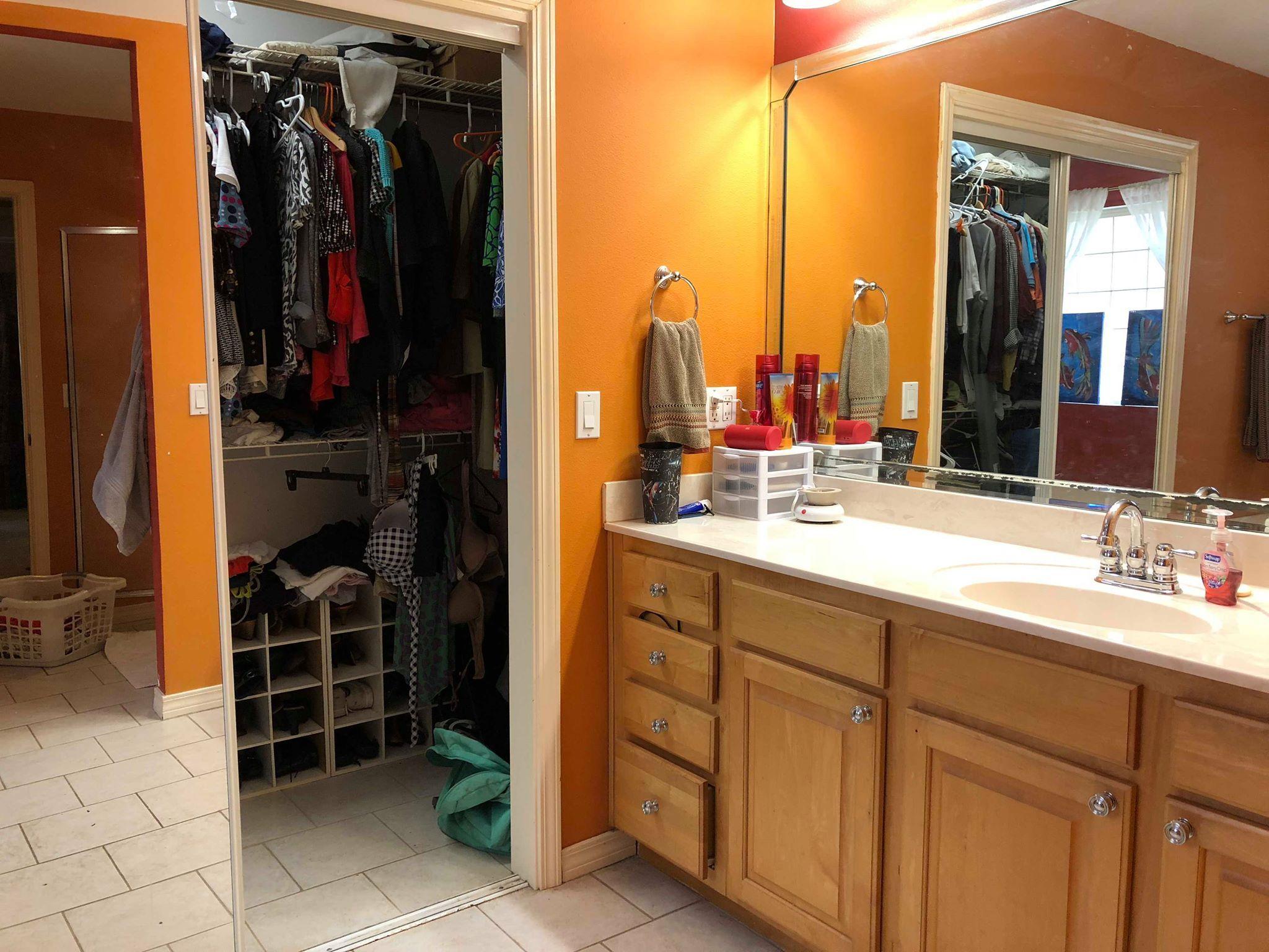 KELLYS ADDN TO DESTIN - Residential