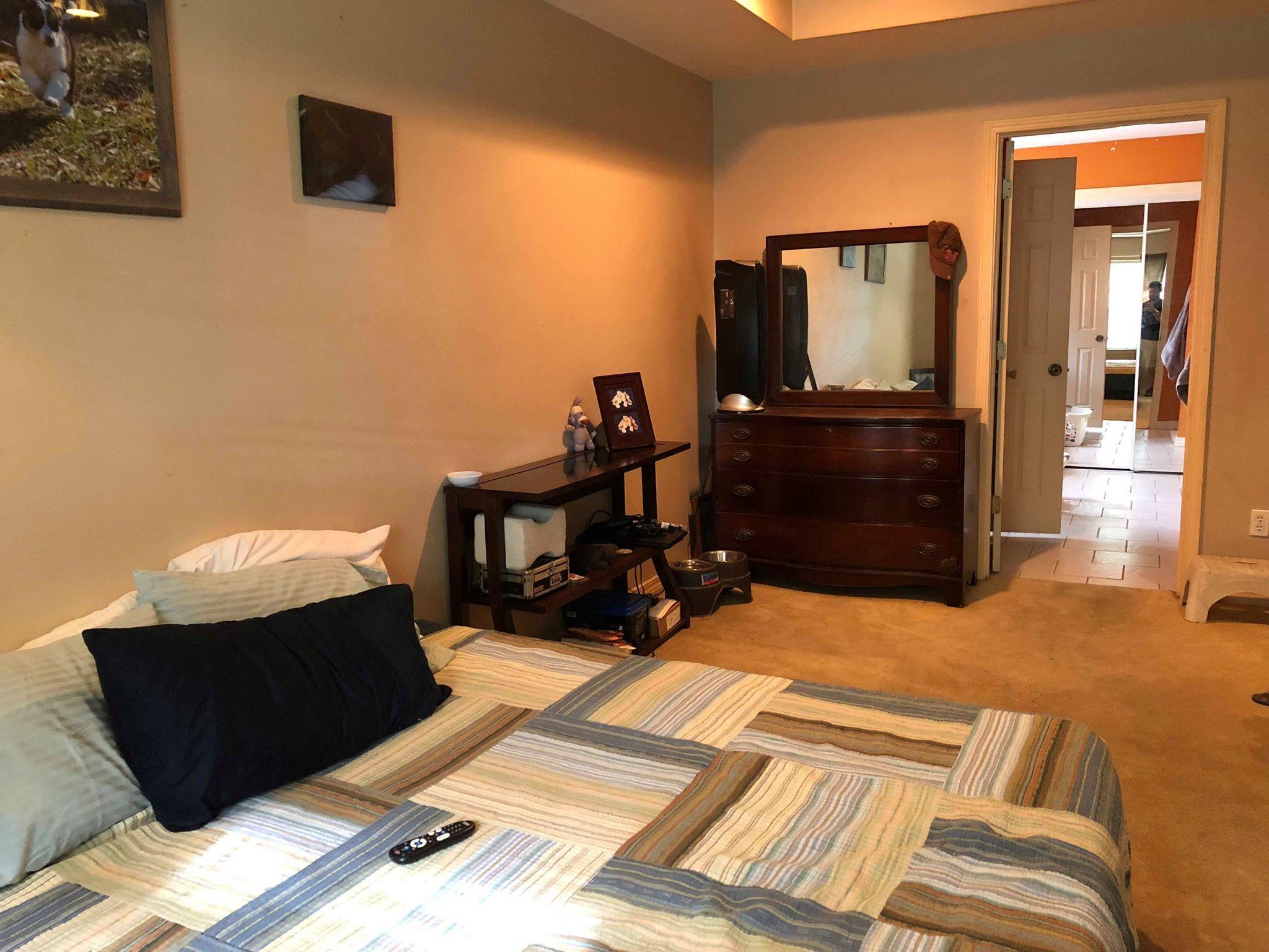 KELLYS ADDN TO DESTIN - Residential