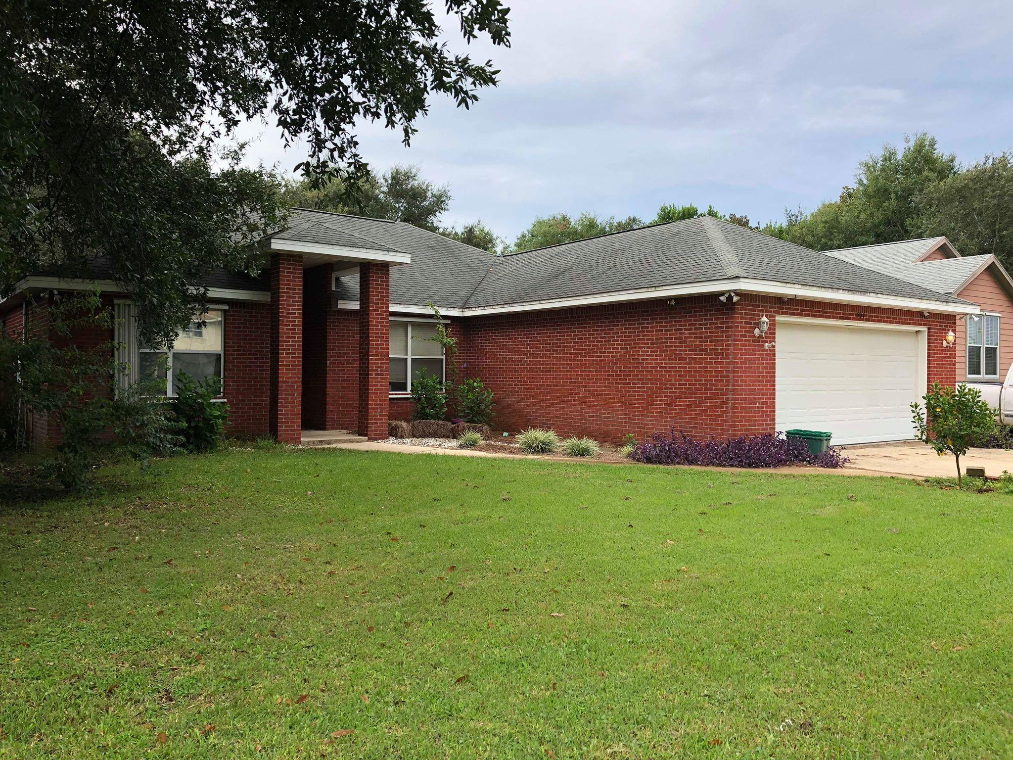 KELLYS ADDN TO DESTIN - Residential