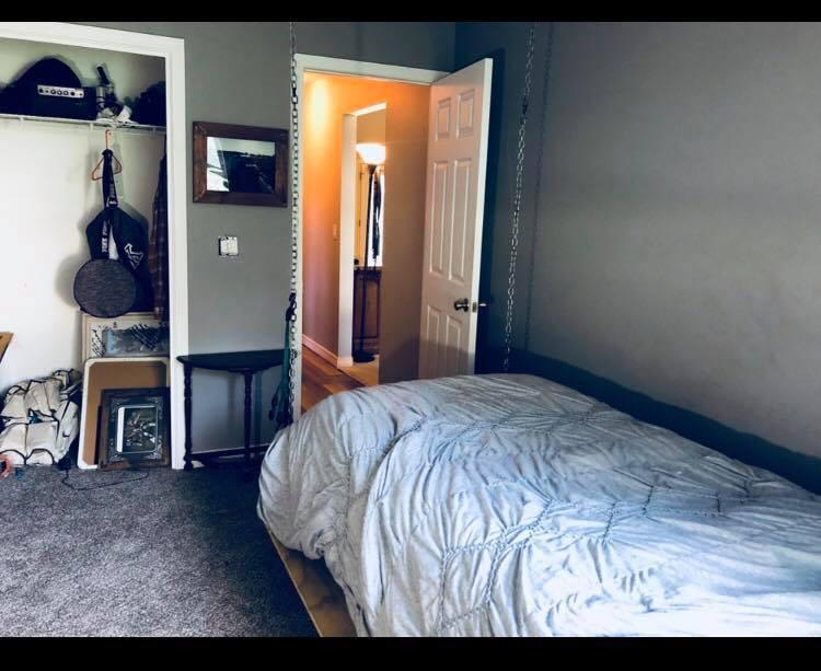 KELLYS ADDN TO DESTIN - Residential