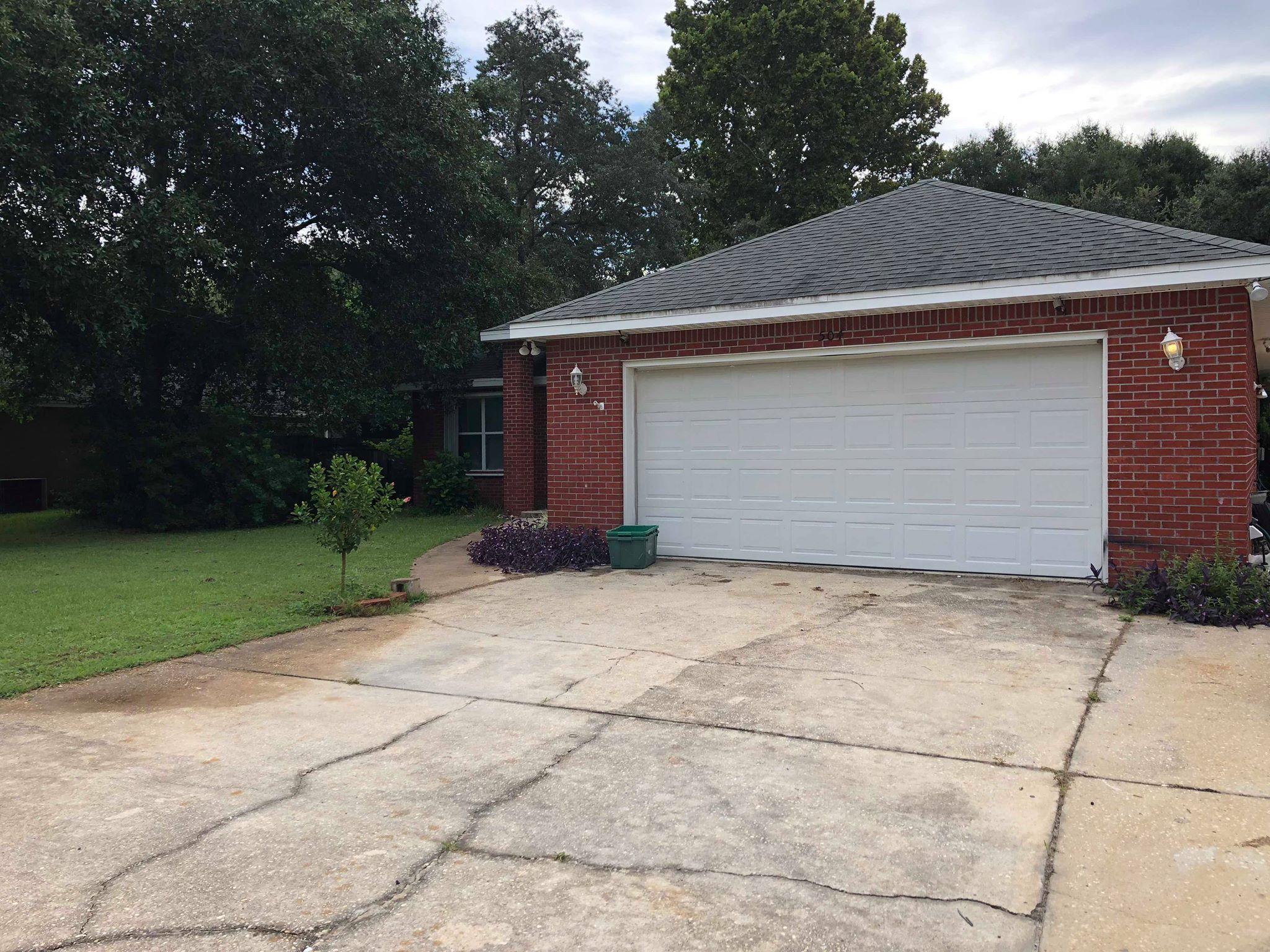 KELLYS ADDN TO DESTIN - Residential