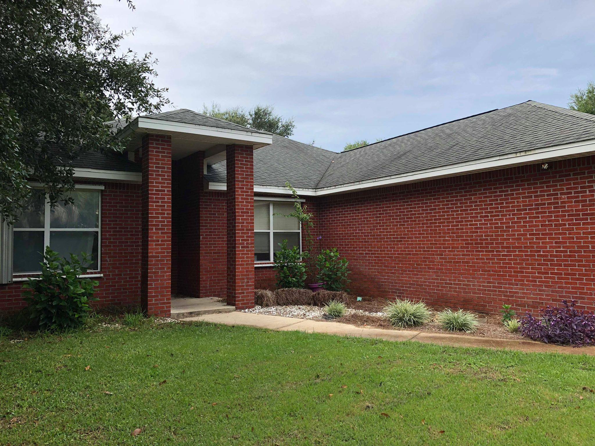 KELLYS ADDN TO DESTIN - Residential