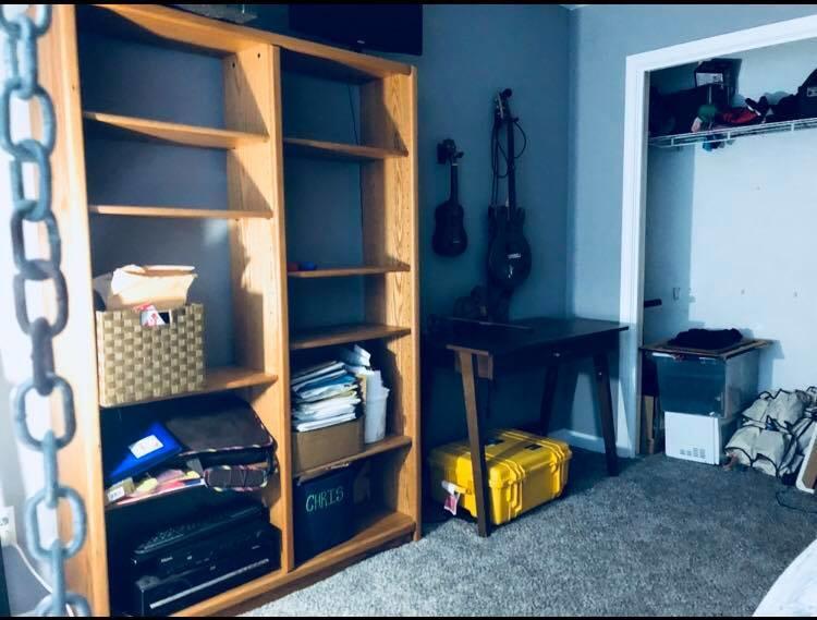 KELLYS ADDN TO DESTIN - Residential