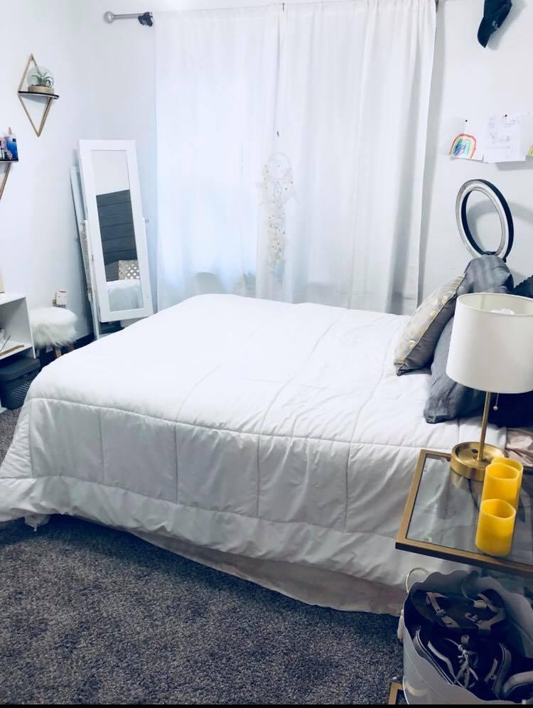 KELLYS ADDN TO DESTIN - Residential